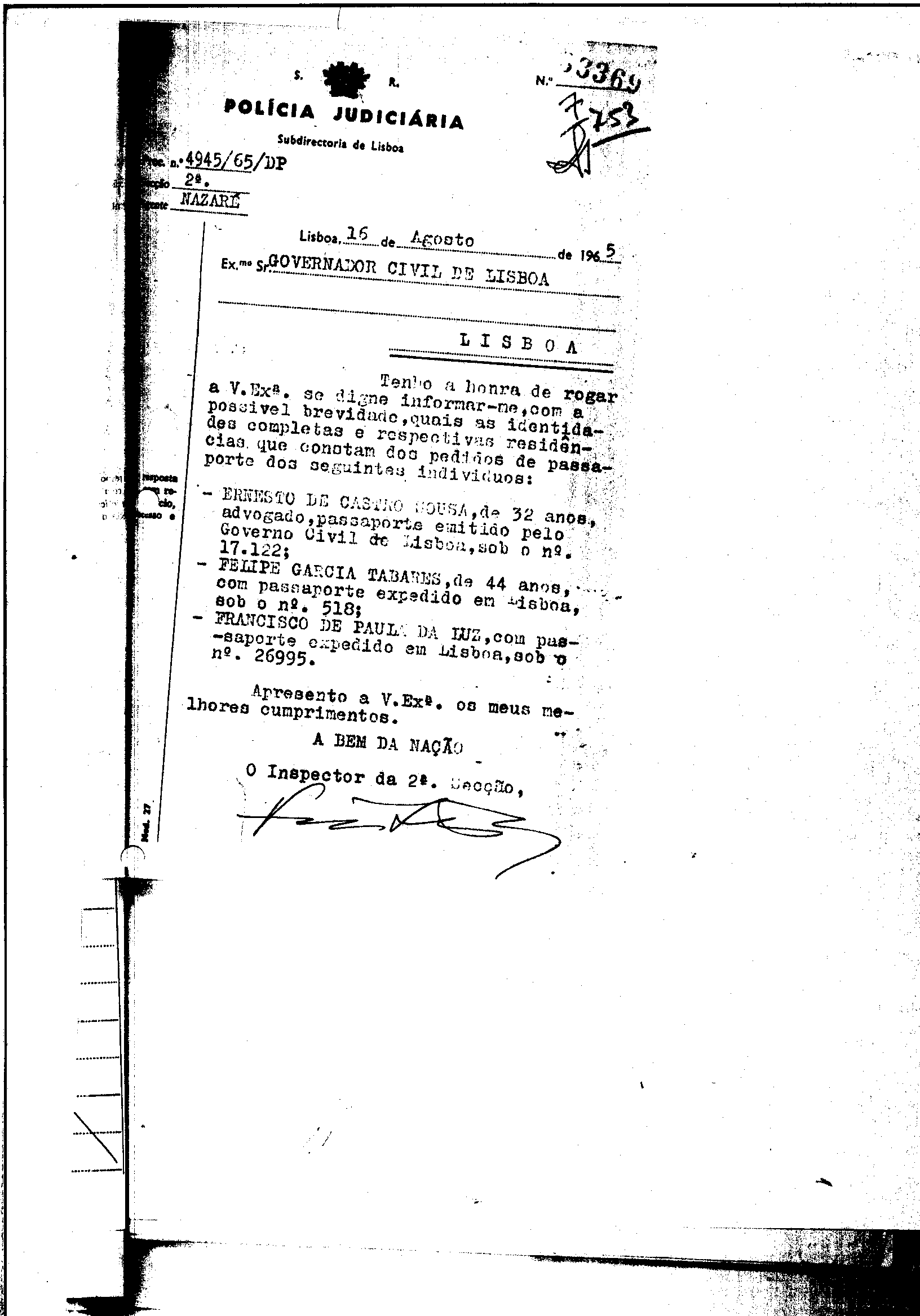 04301.001- pag.103