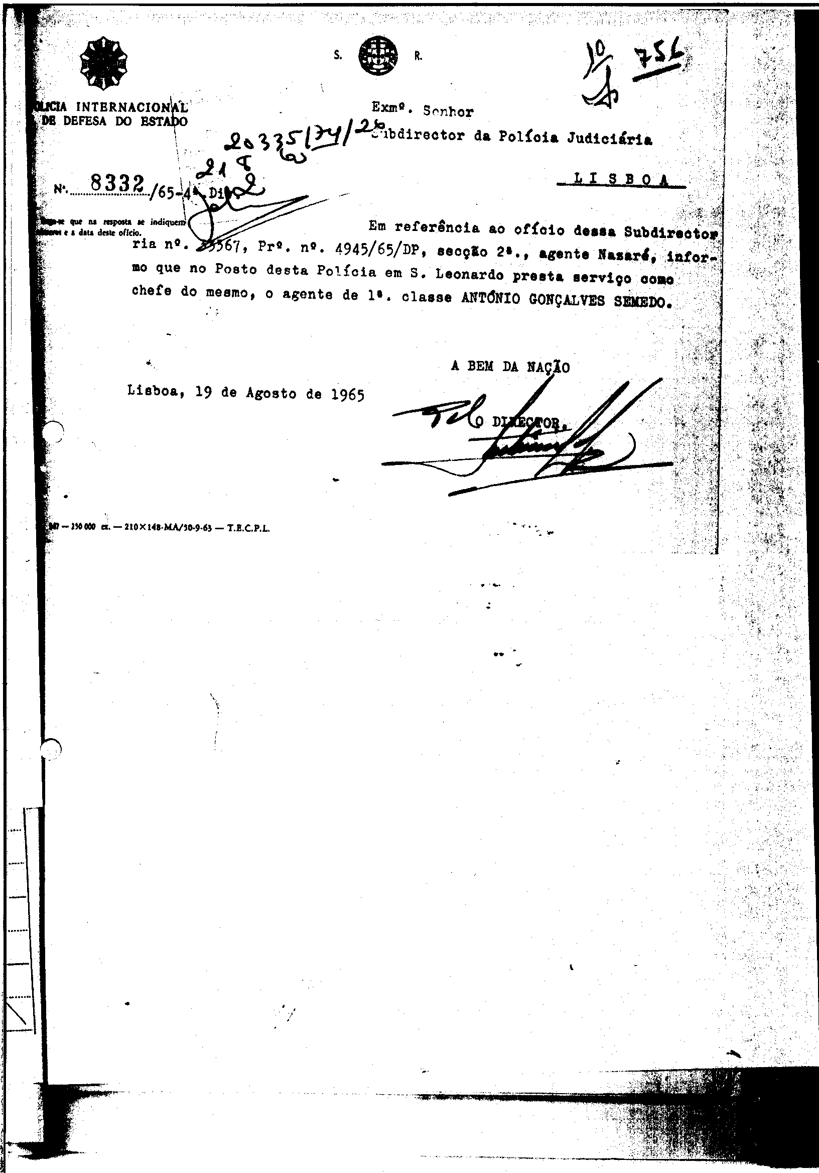 04301.001- pag.106