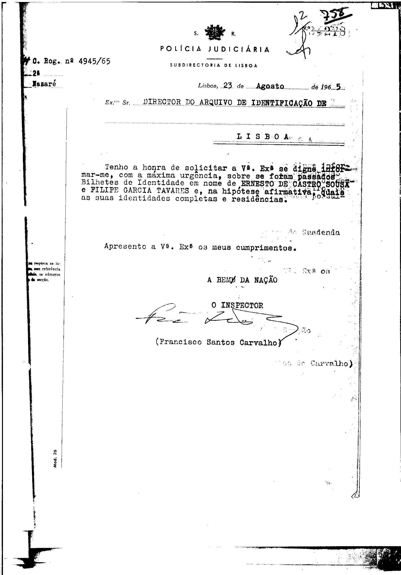 04301.001- pag.108