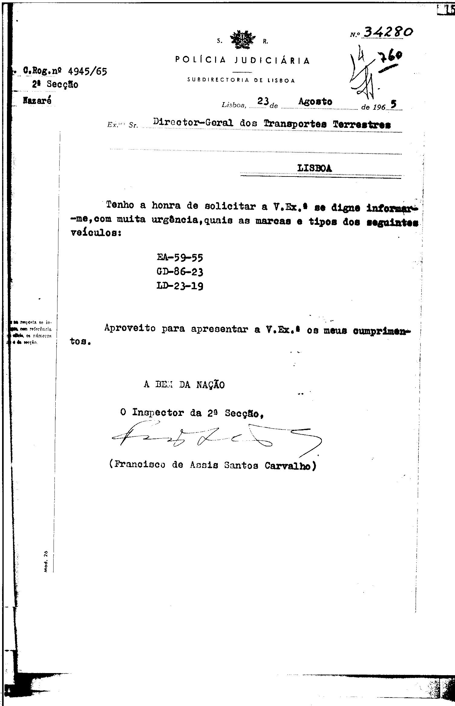 04301.001- pag.110