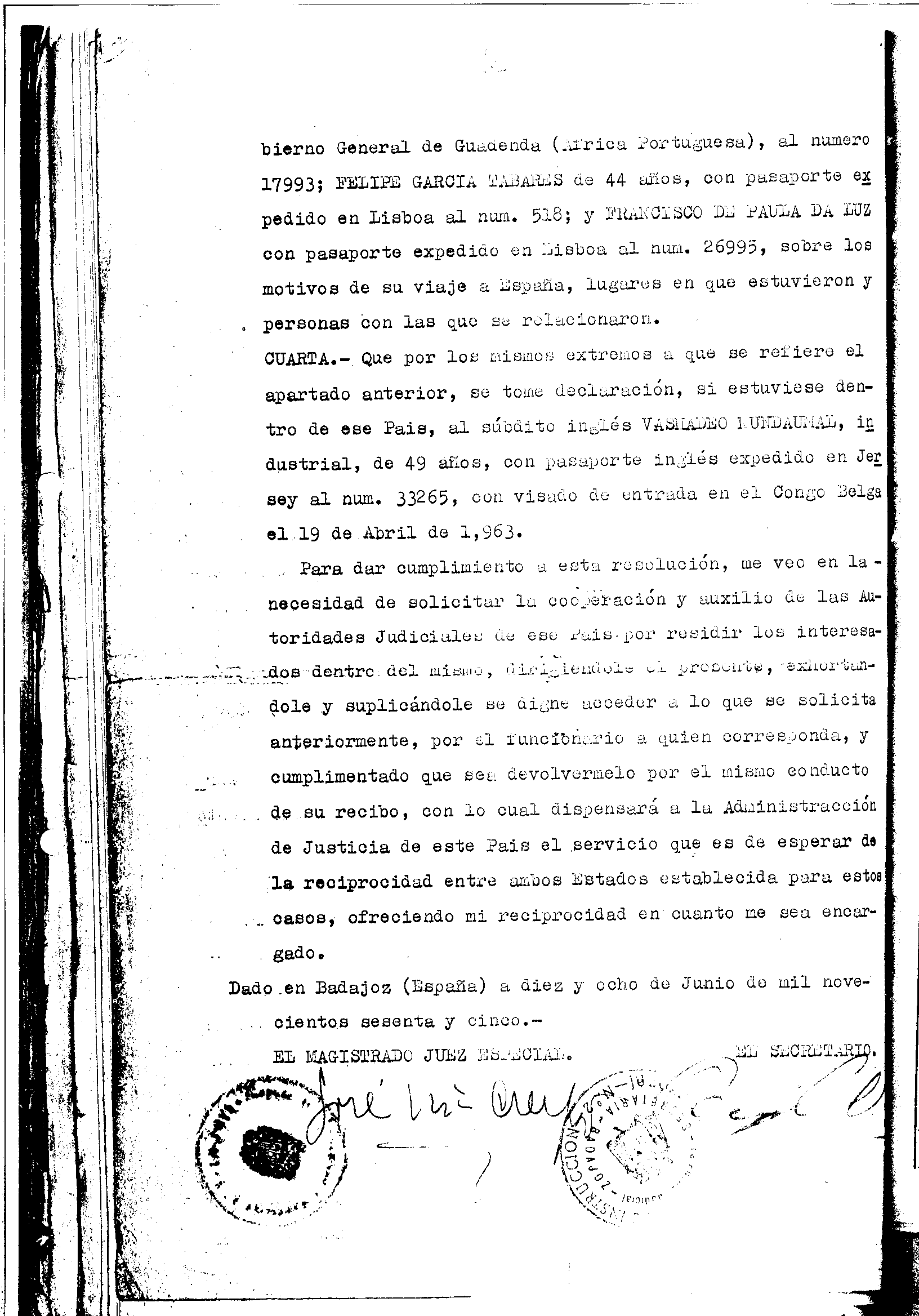 04301.001- pag.111
