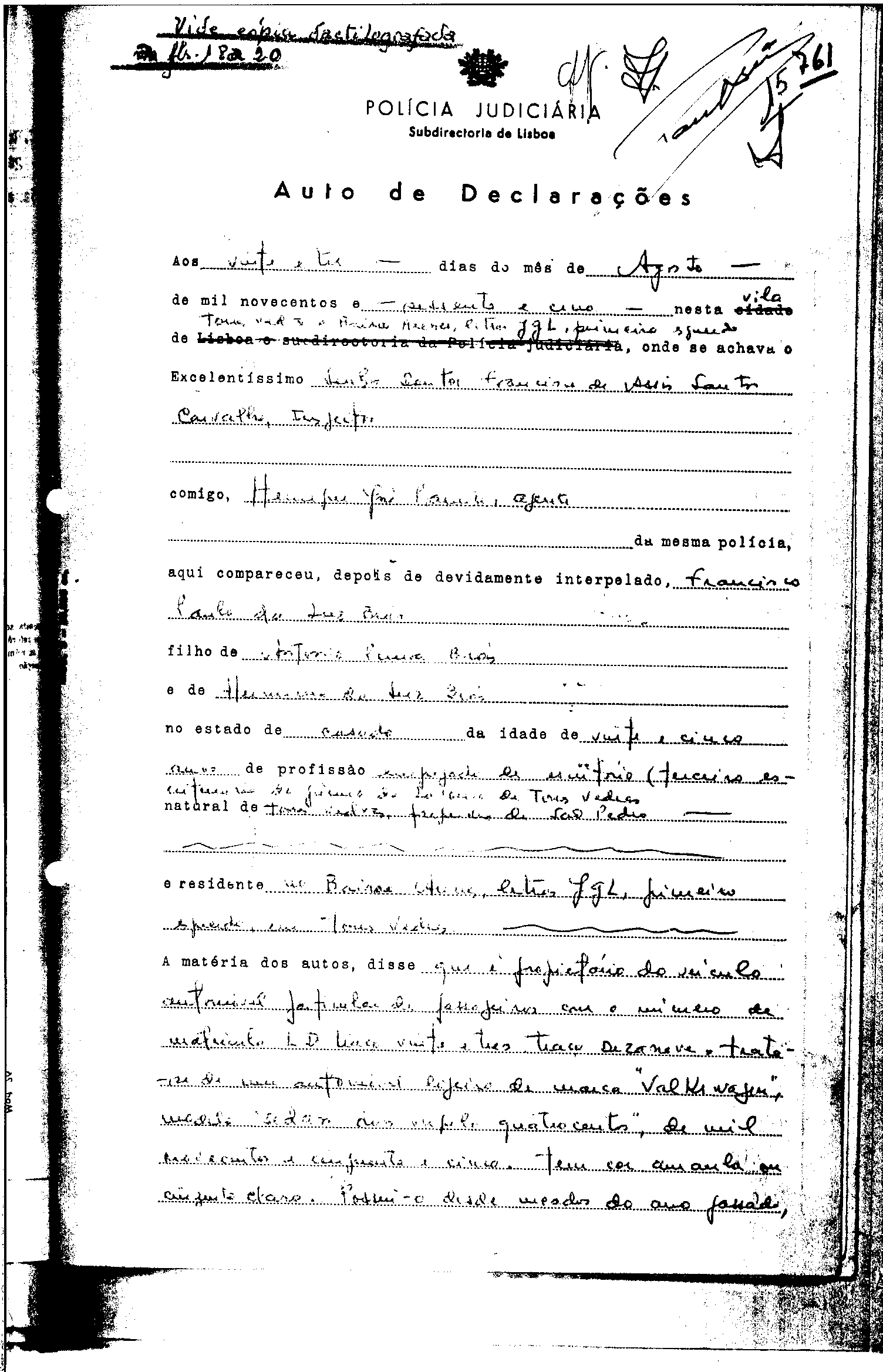 04301.001- pag.112