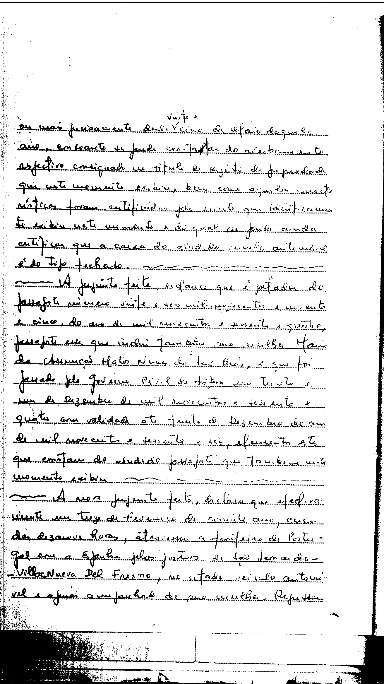 04301.001- pag.113