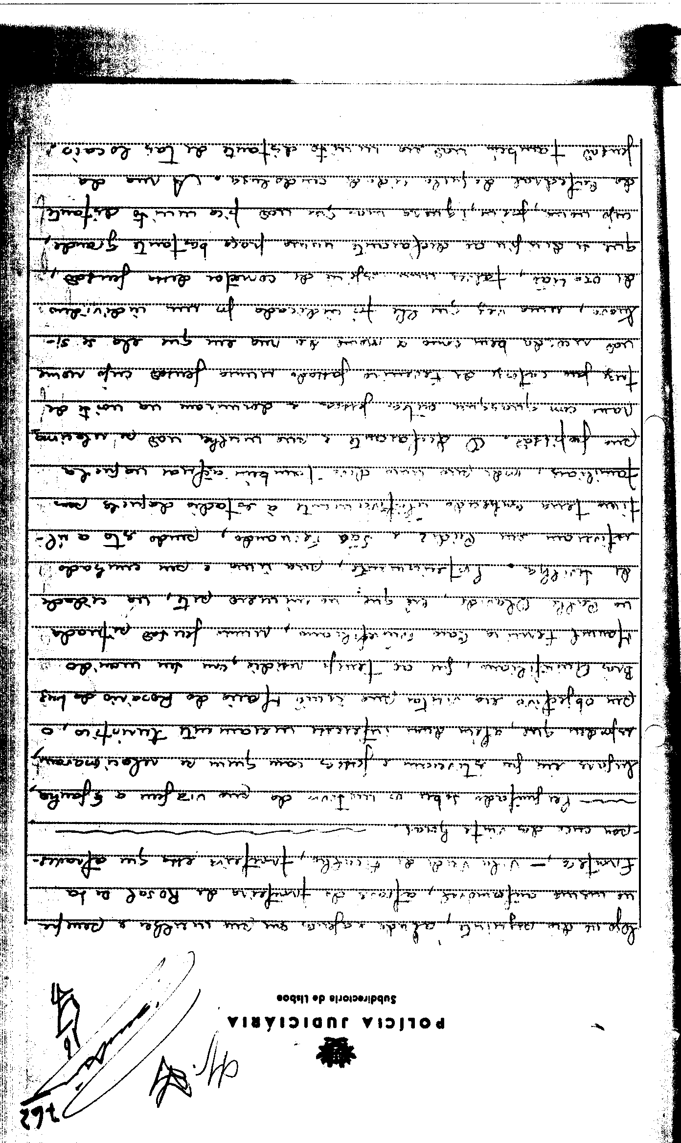 04301.001- pag.114