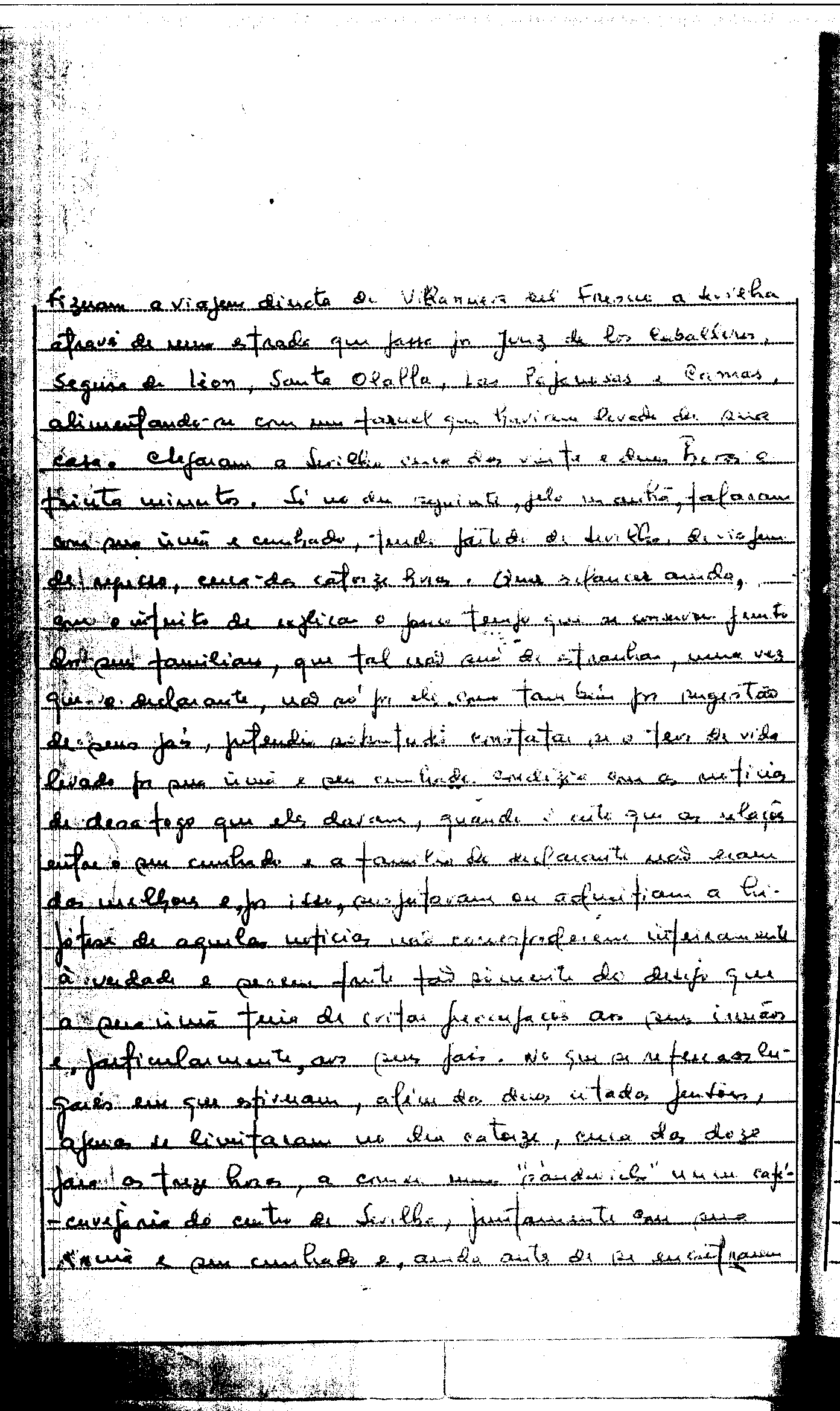 04301.001- pag.115
