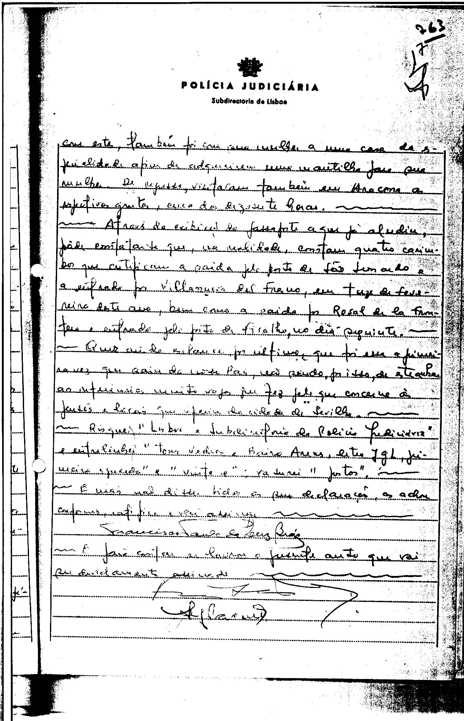 04301.001- pag.116