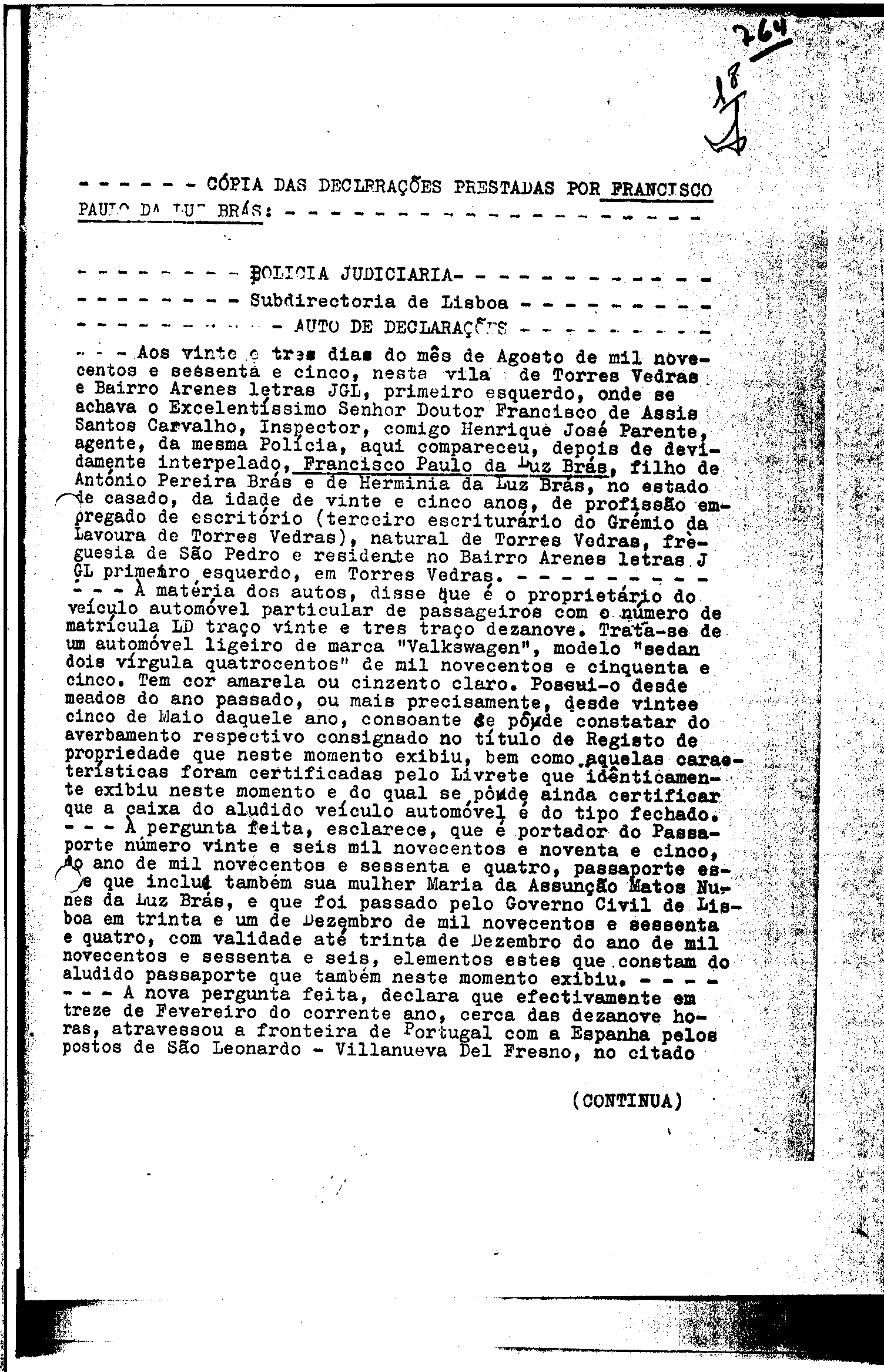 04301.001- pag.117