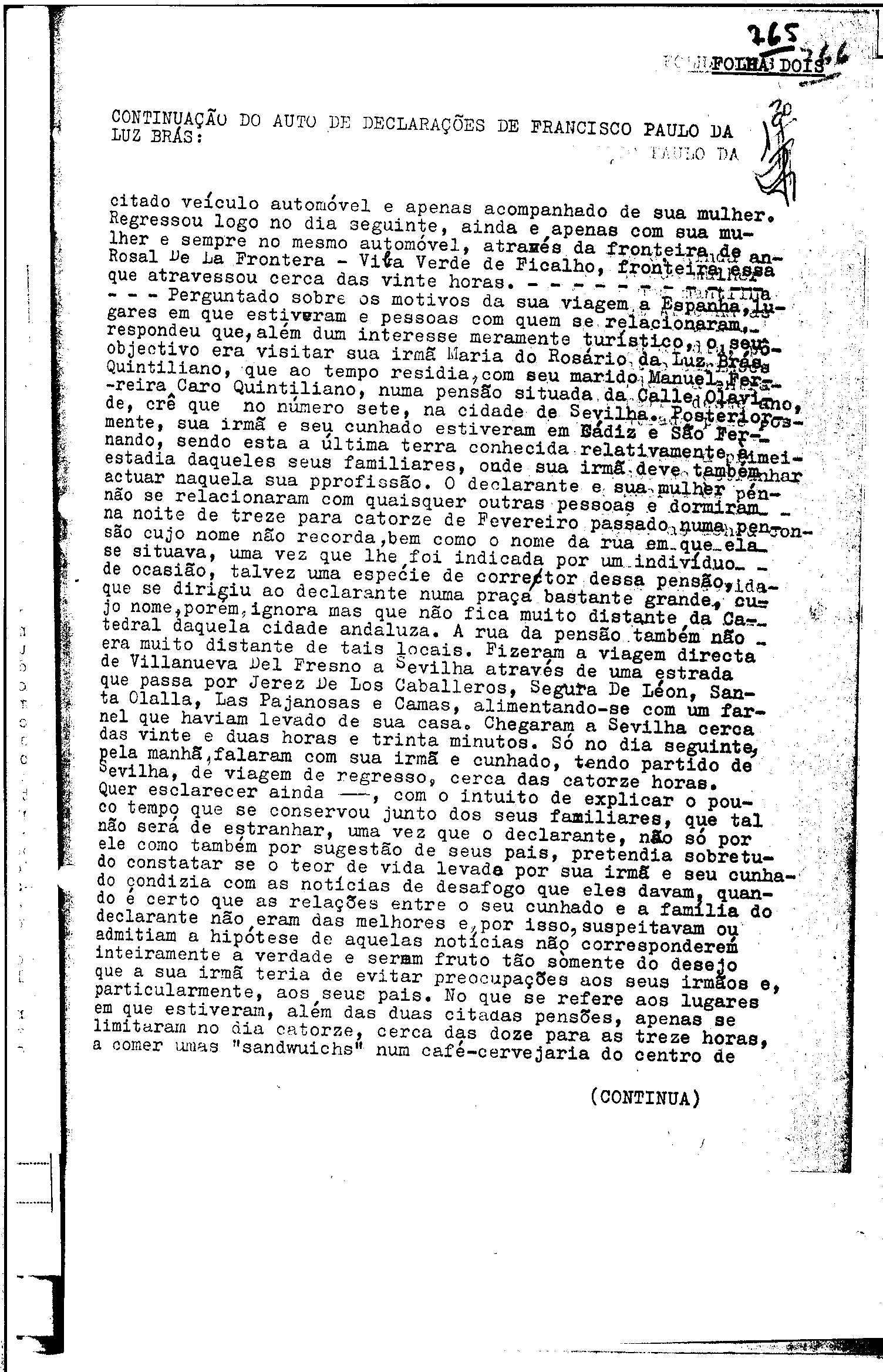 04301.001- pag.118