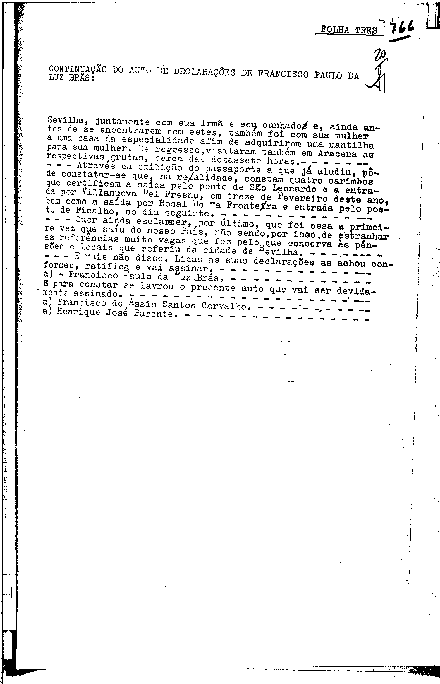 04301.001- pag.119