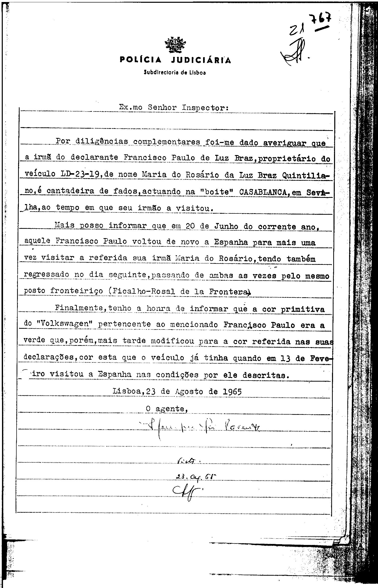 04301.001- pag.120