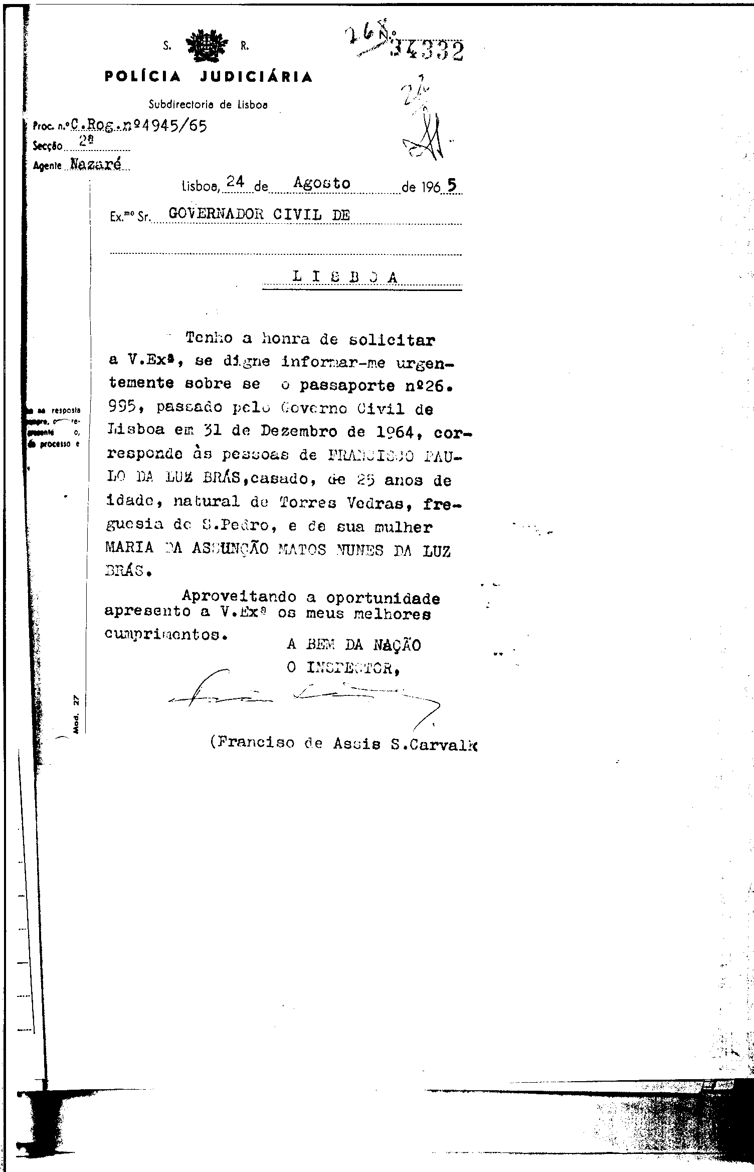 04301.001- pag.121