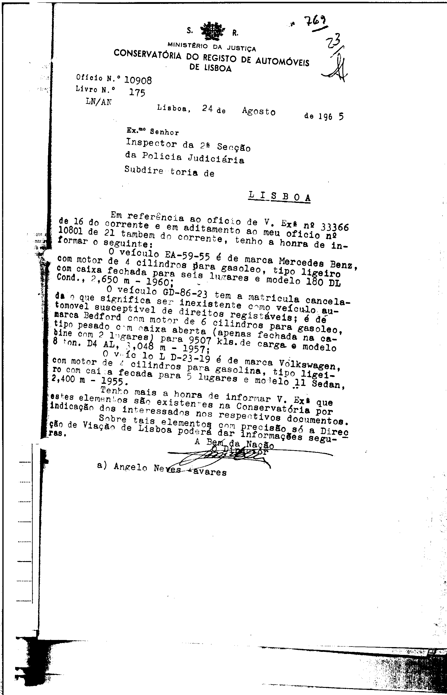 04301.001- pag.122