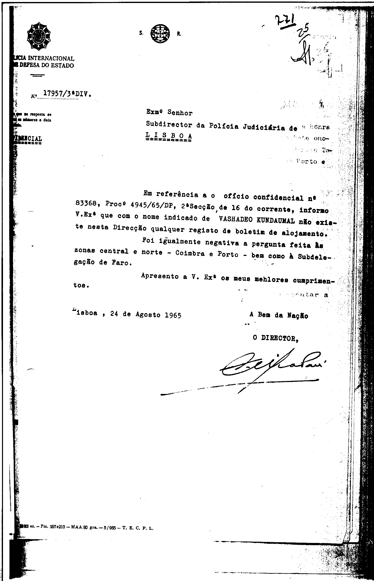 04301.001- pag.124