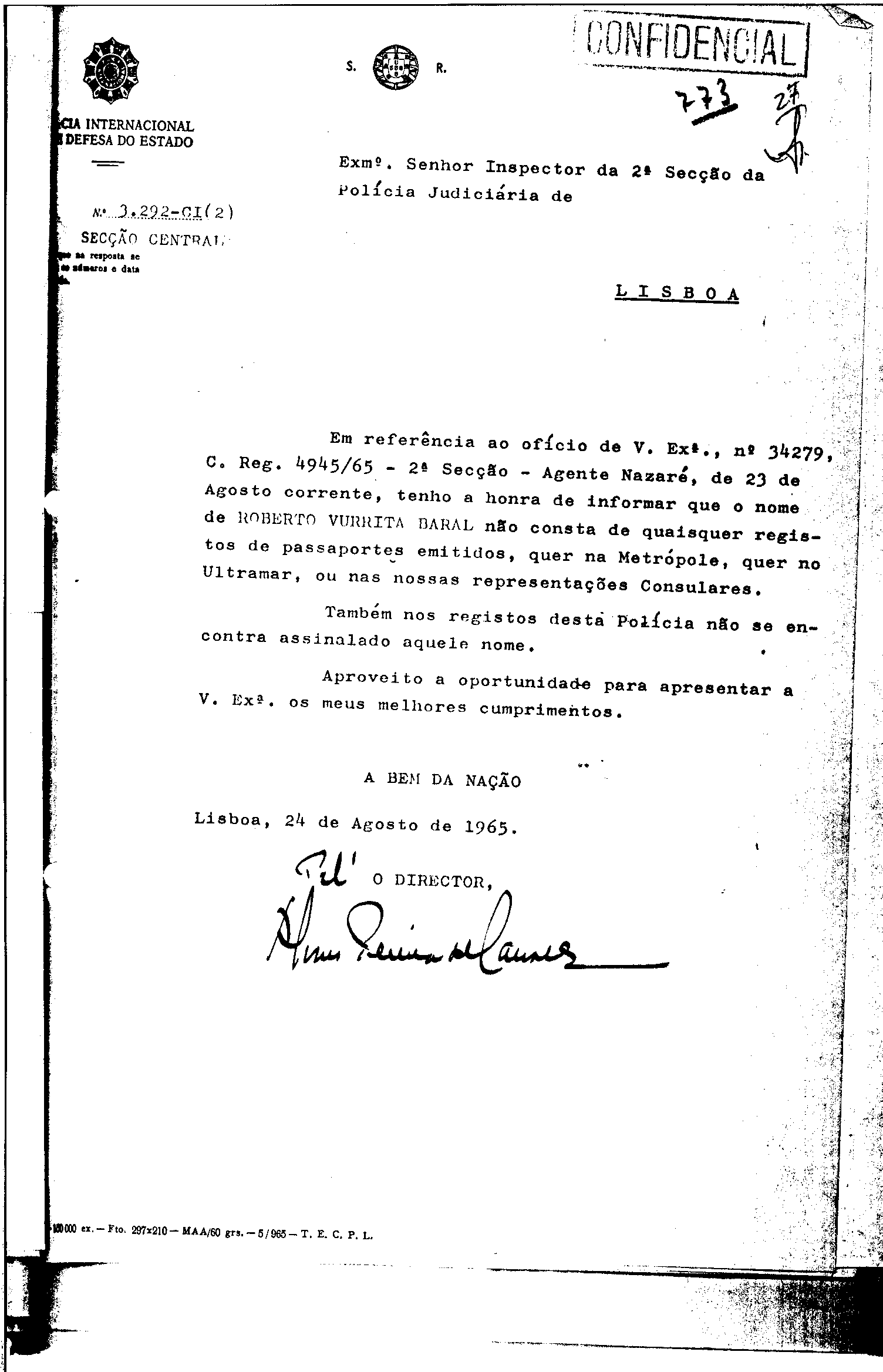 04301.001- pag.126