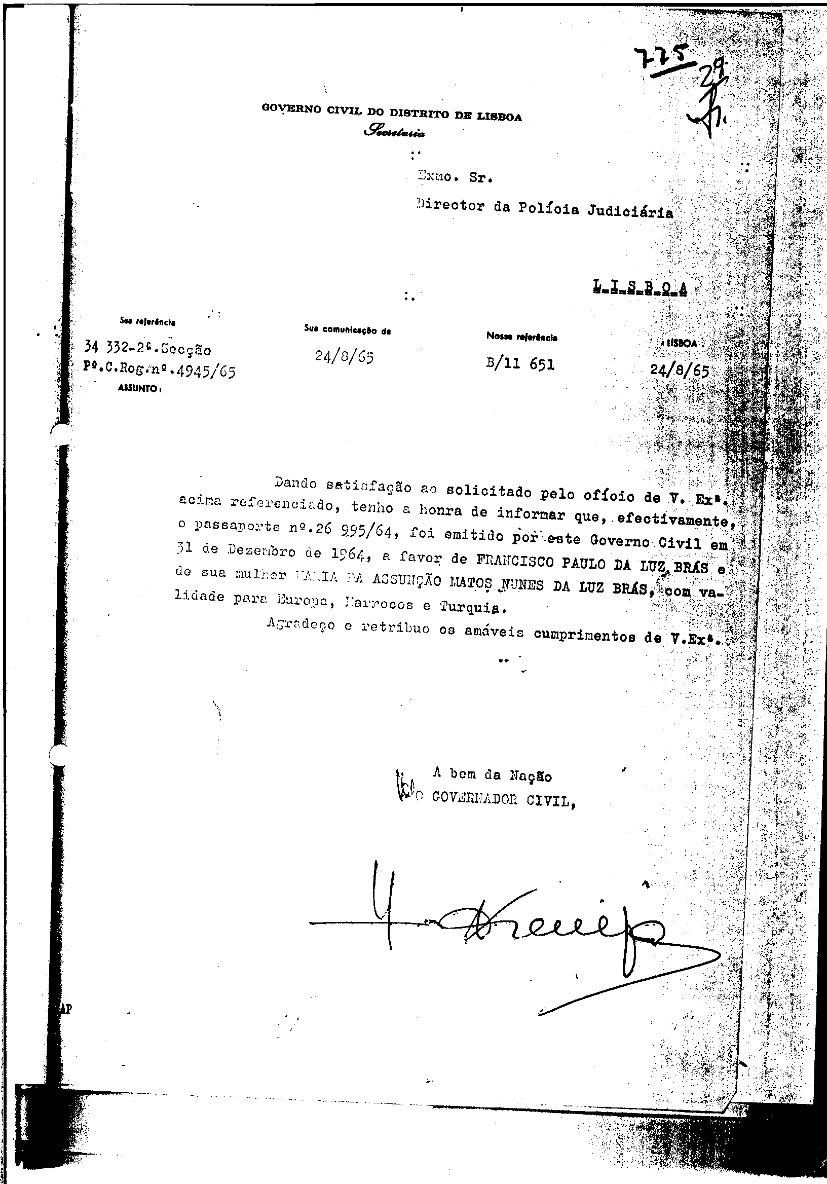 04301.001- pag.128