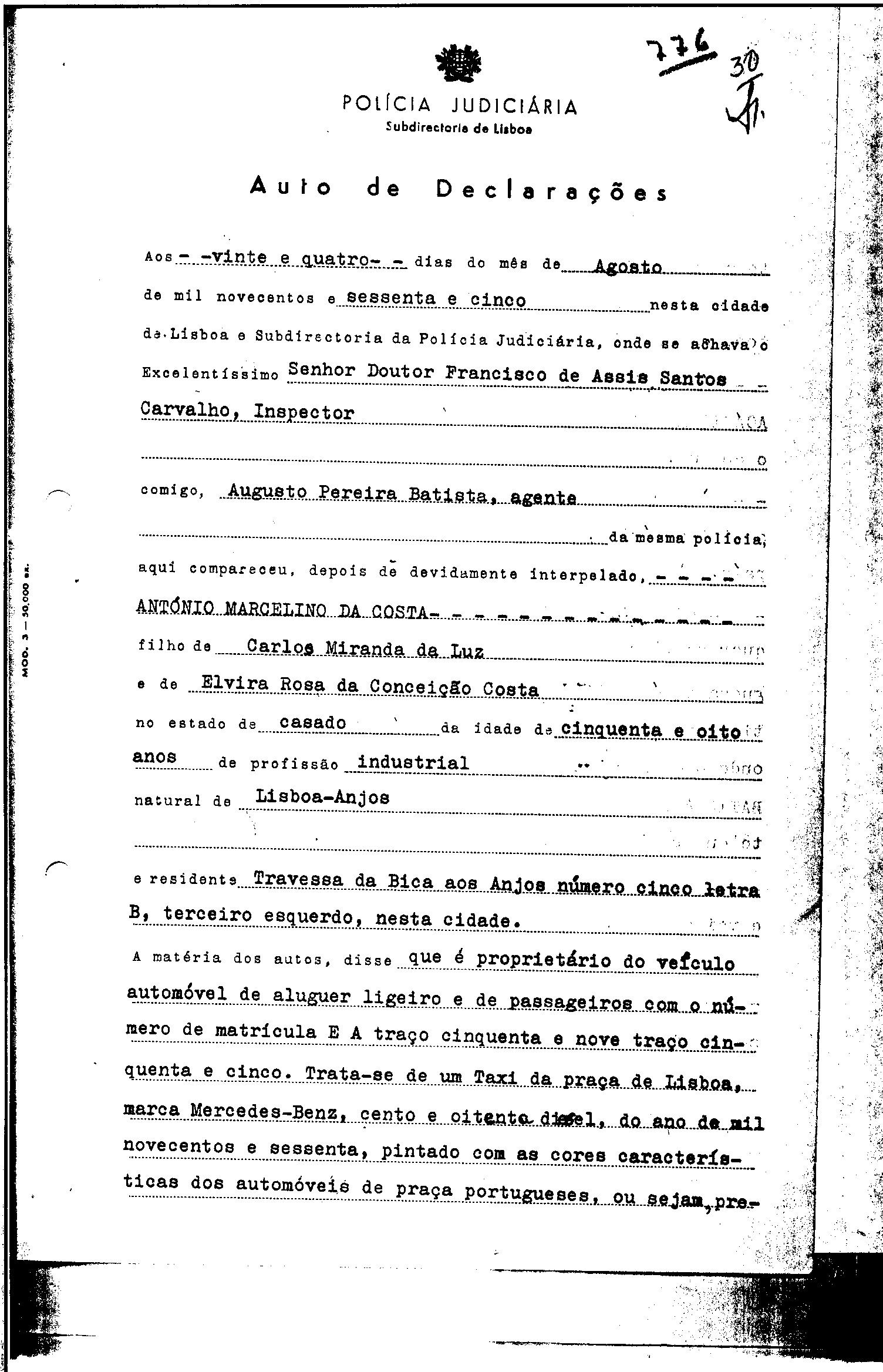 04301.001- pag.129