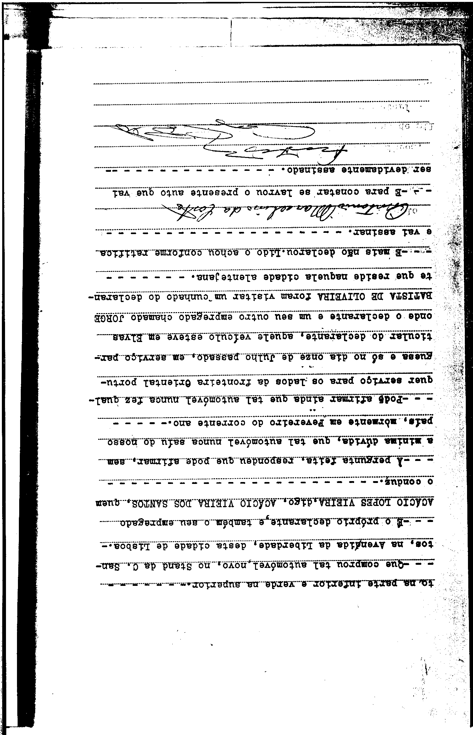 04301.001- pag.130
