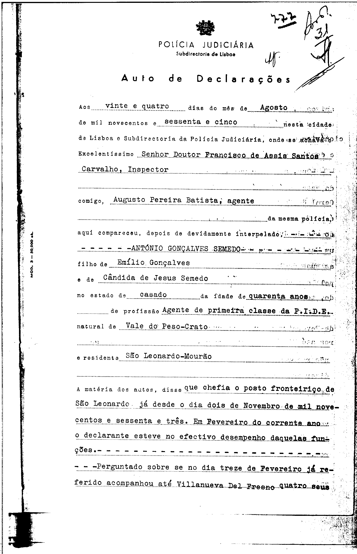 04301.001- pag.131