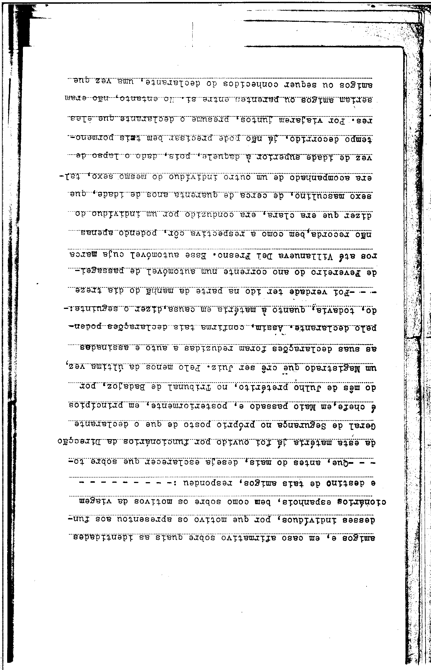 04301.001- pag.132