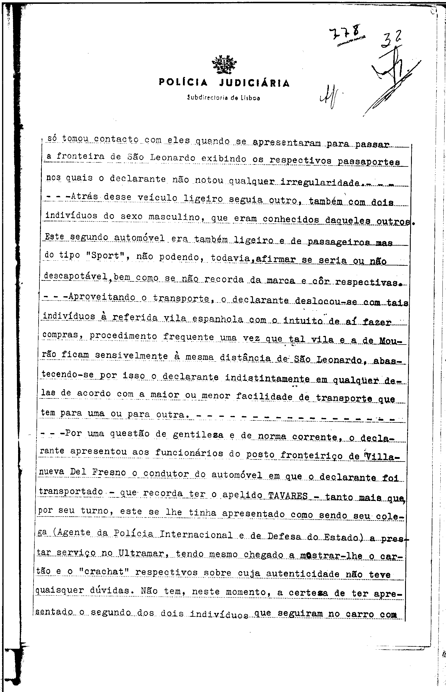 04301.001- pag.133