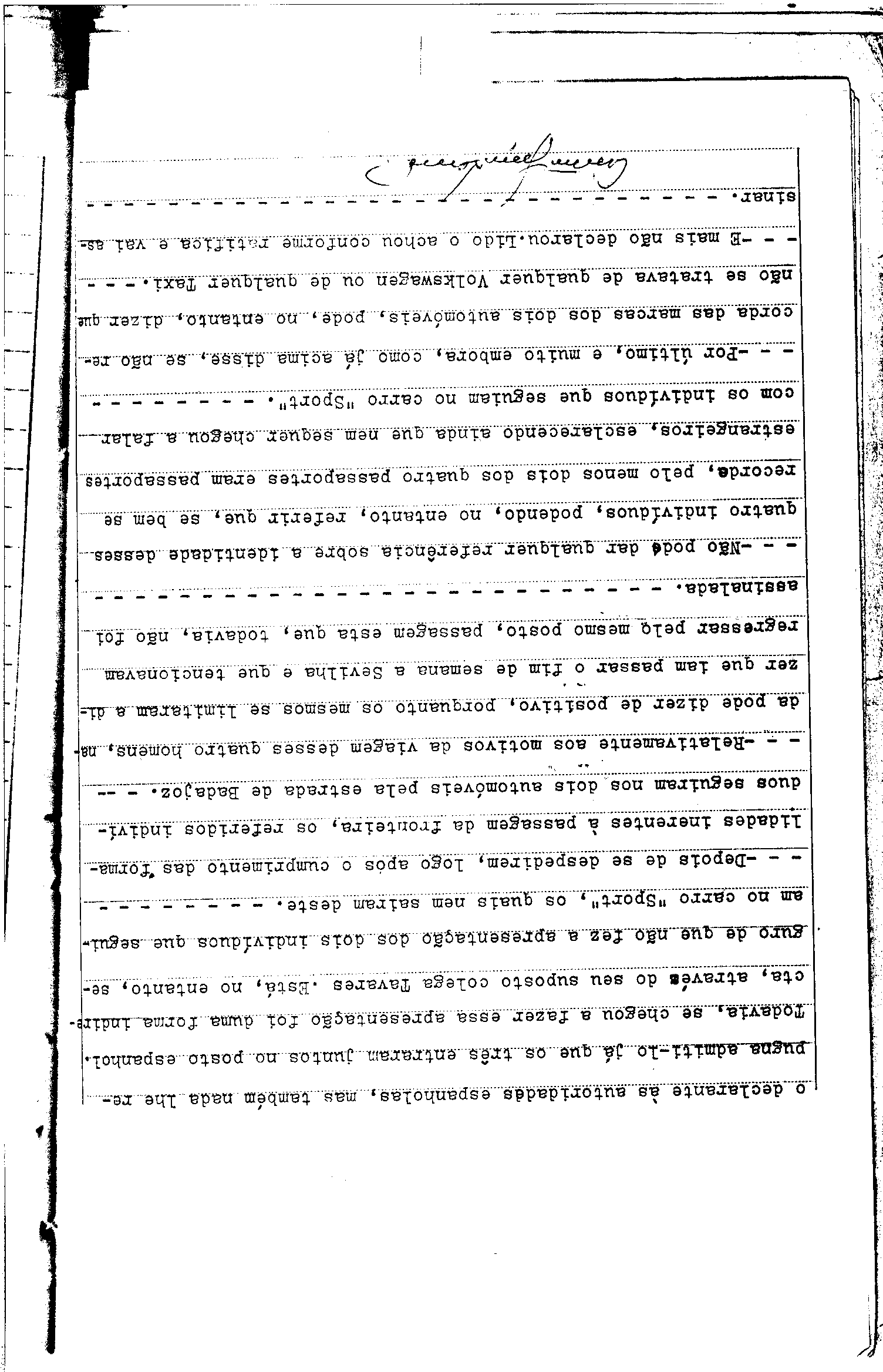 04301.001- pag.134