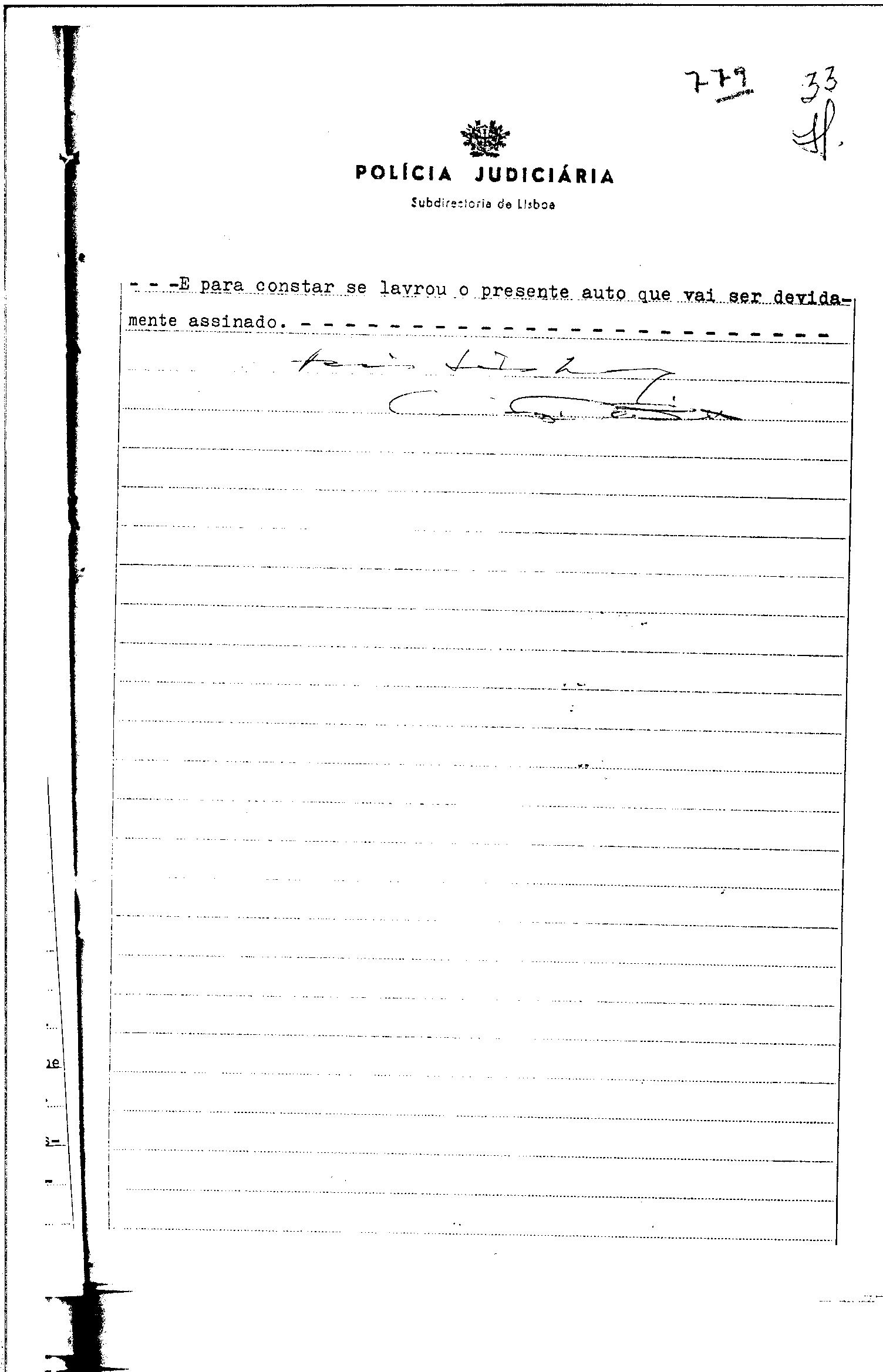 04301.001- pag.135