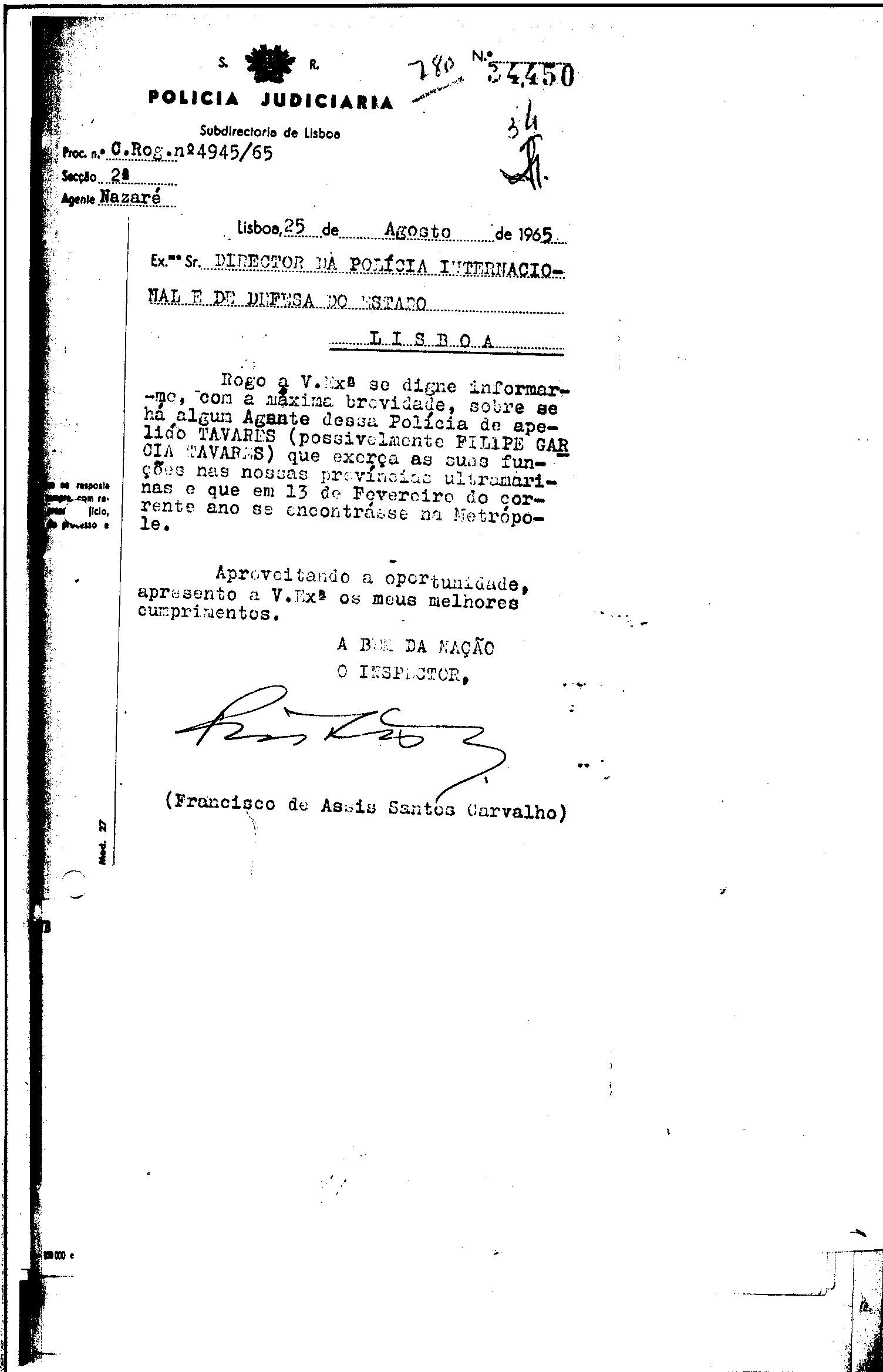04301.001- pag.136