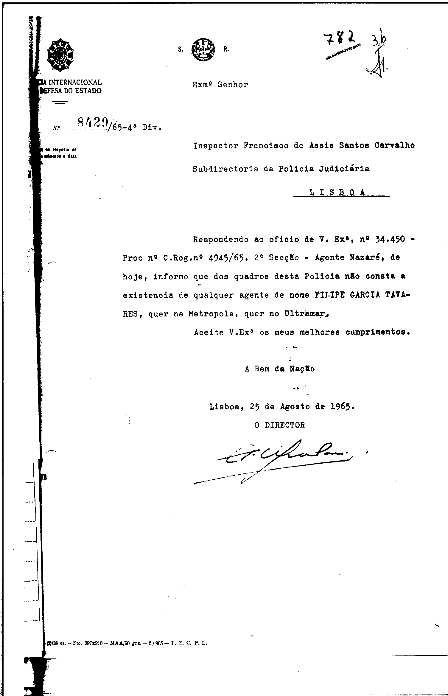 04301.001- pag.138