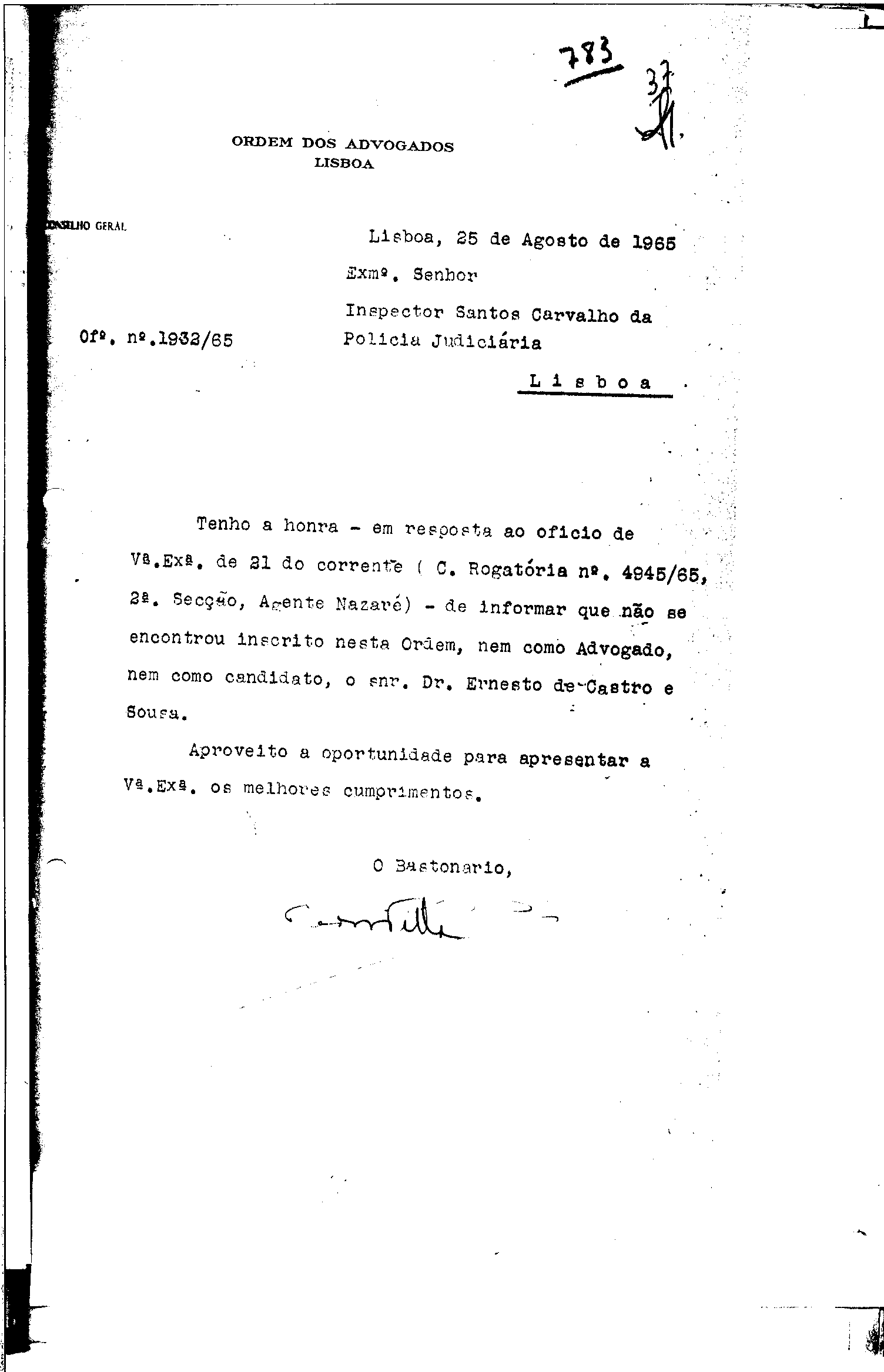 04301.001- pag.139