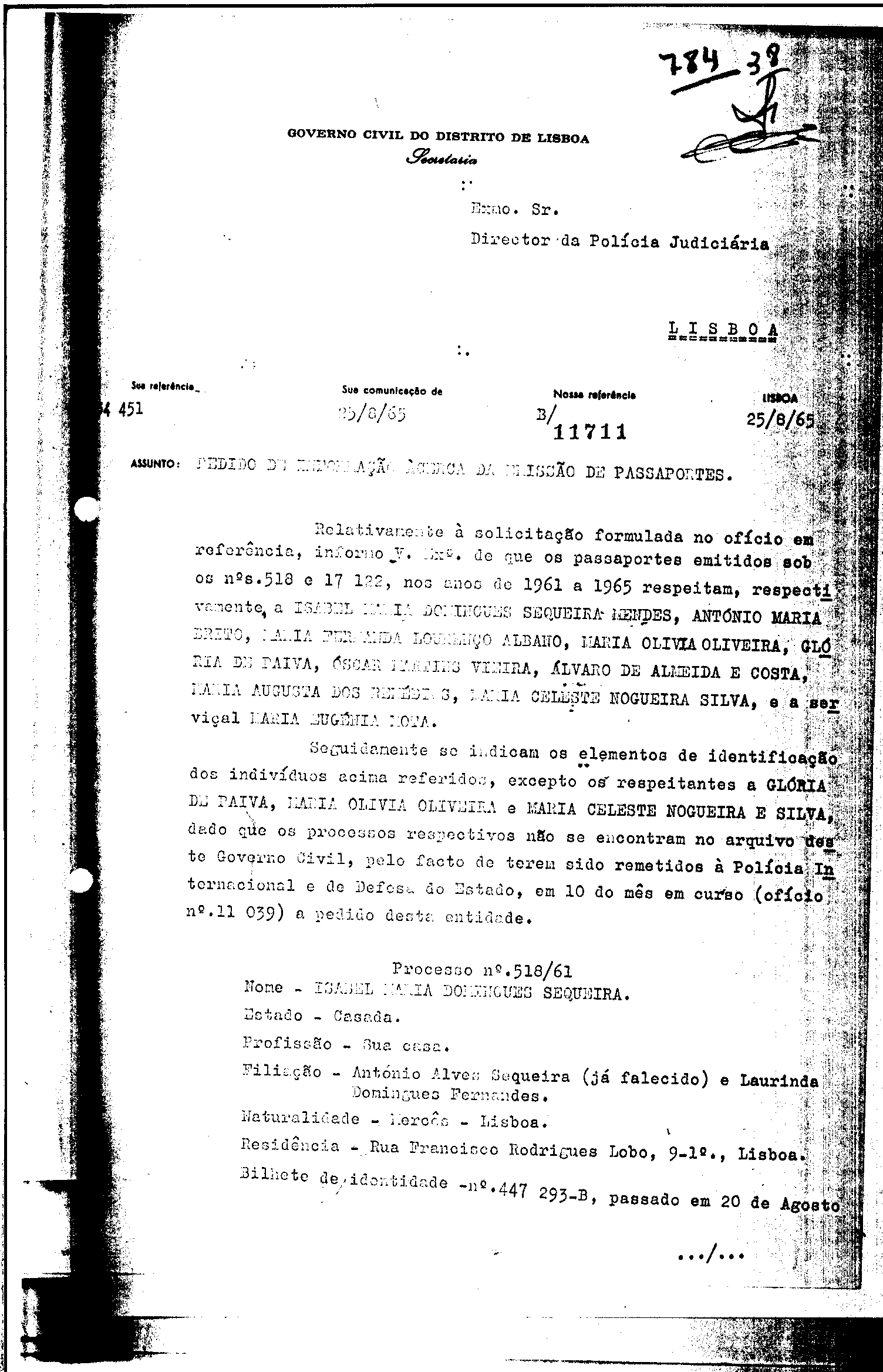 04301.001- pag.140
