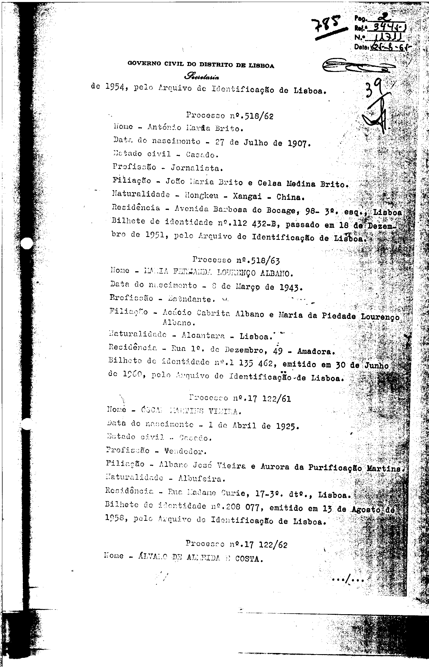 04301.001- pag.141