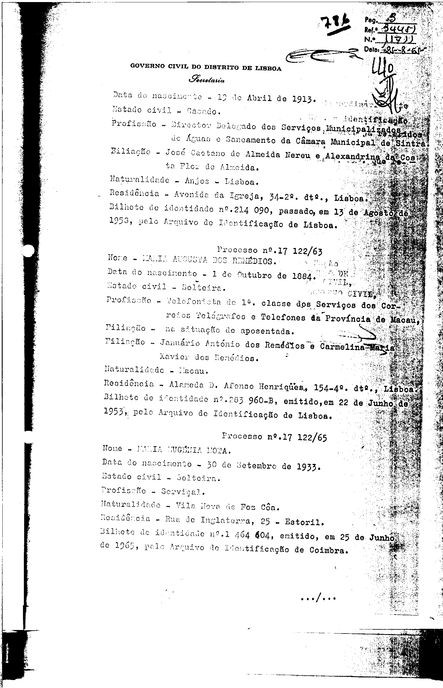 04301.001- pag.142