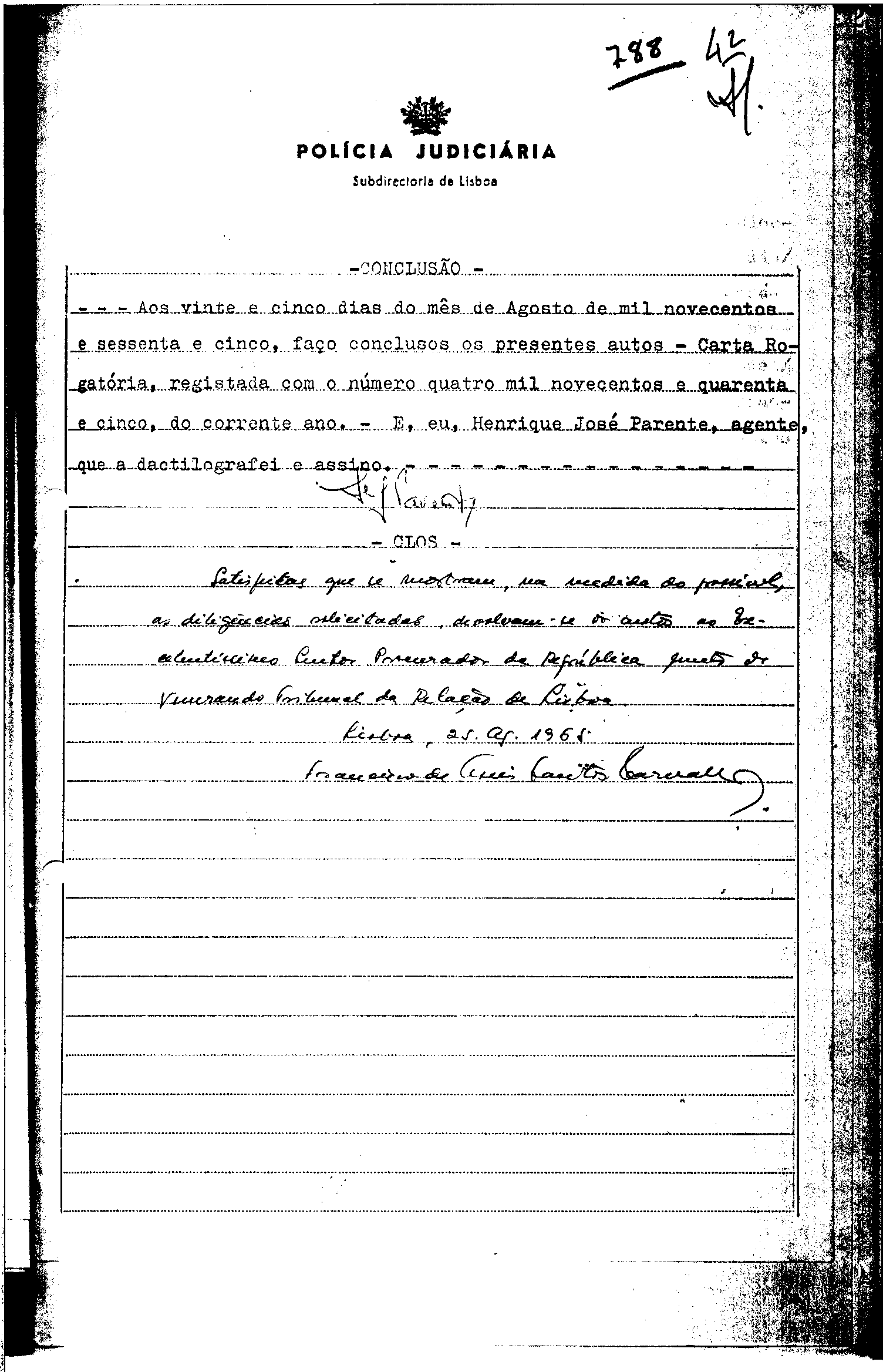 04301.001- pag.144
