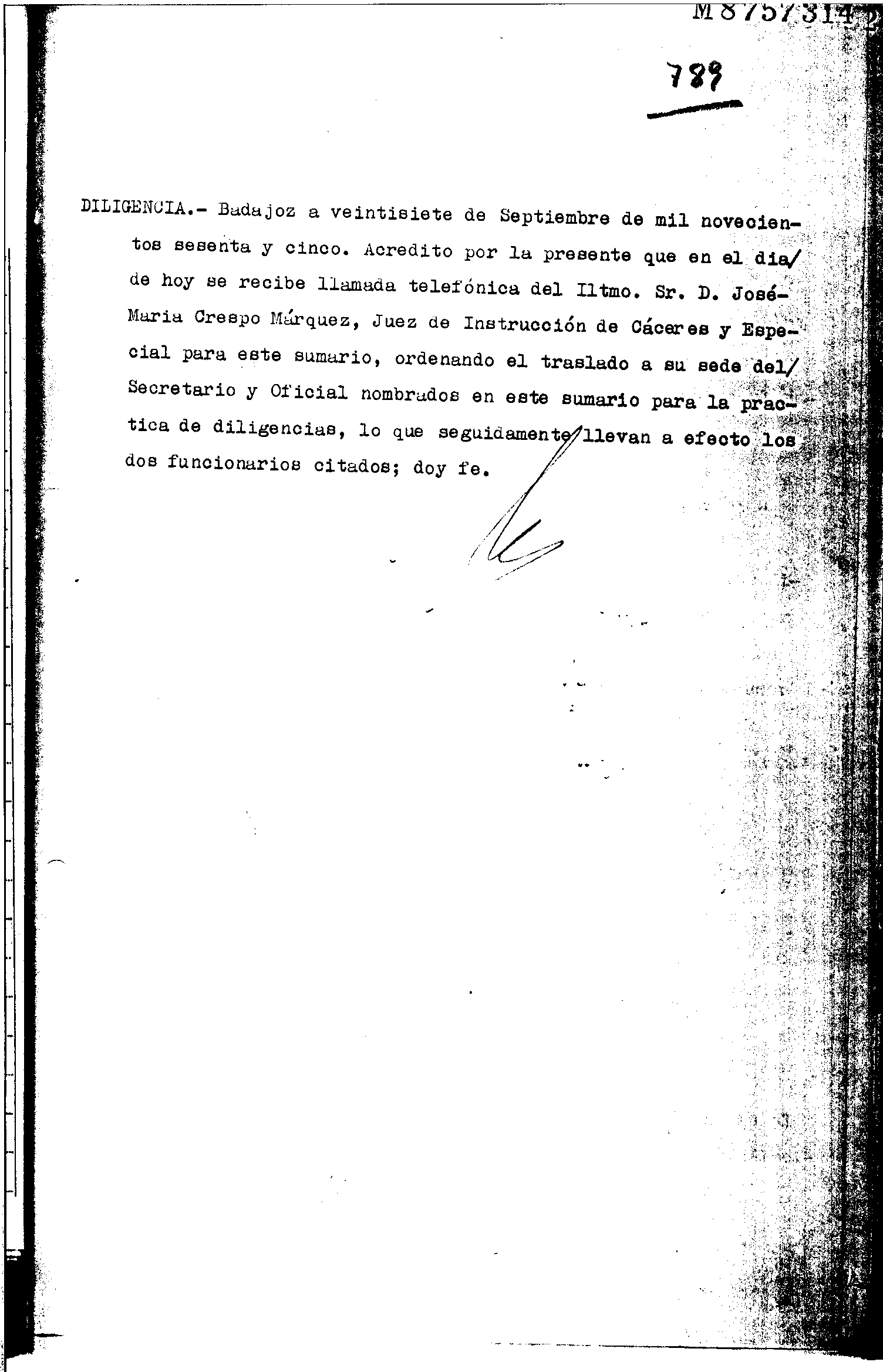 04301.001- pag.145