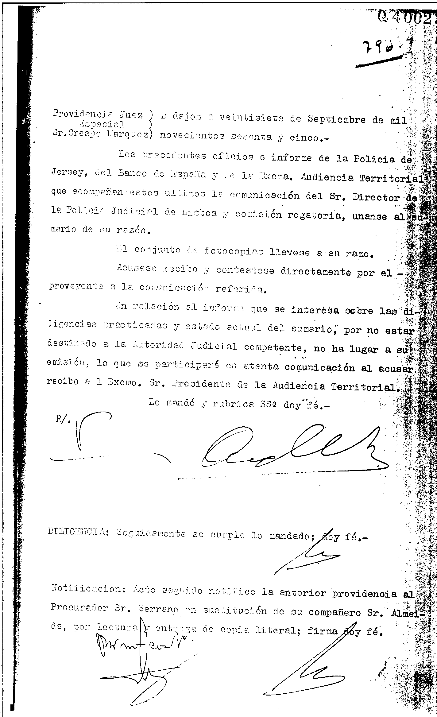 04301.001- pag.146