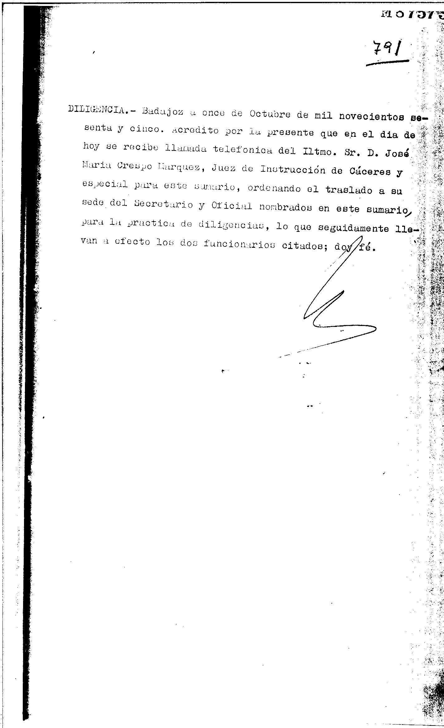 04301.001- pag.147