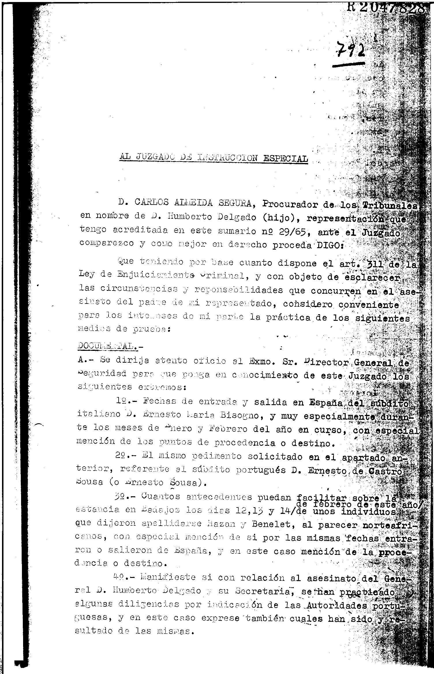 04301.001- pag.148
