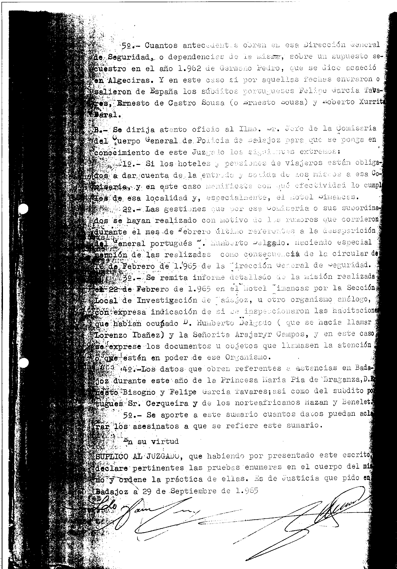 04301.001- pag.149