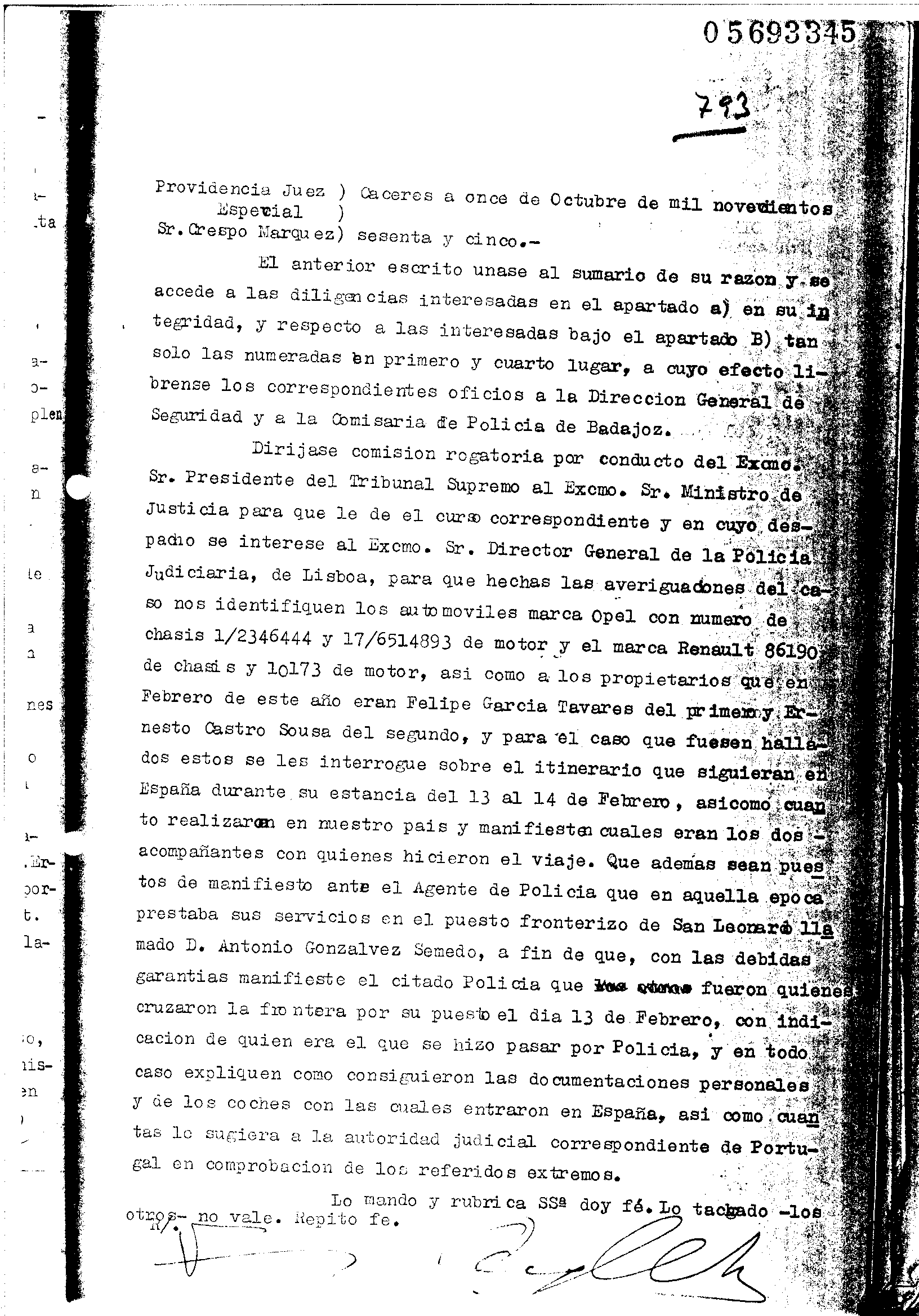 04301.001- pag.150