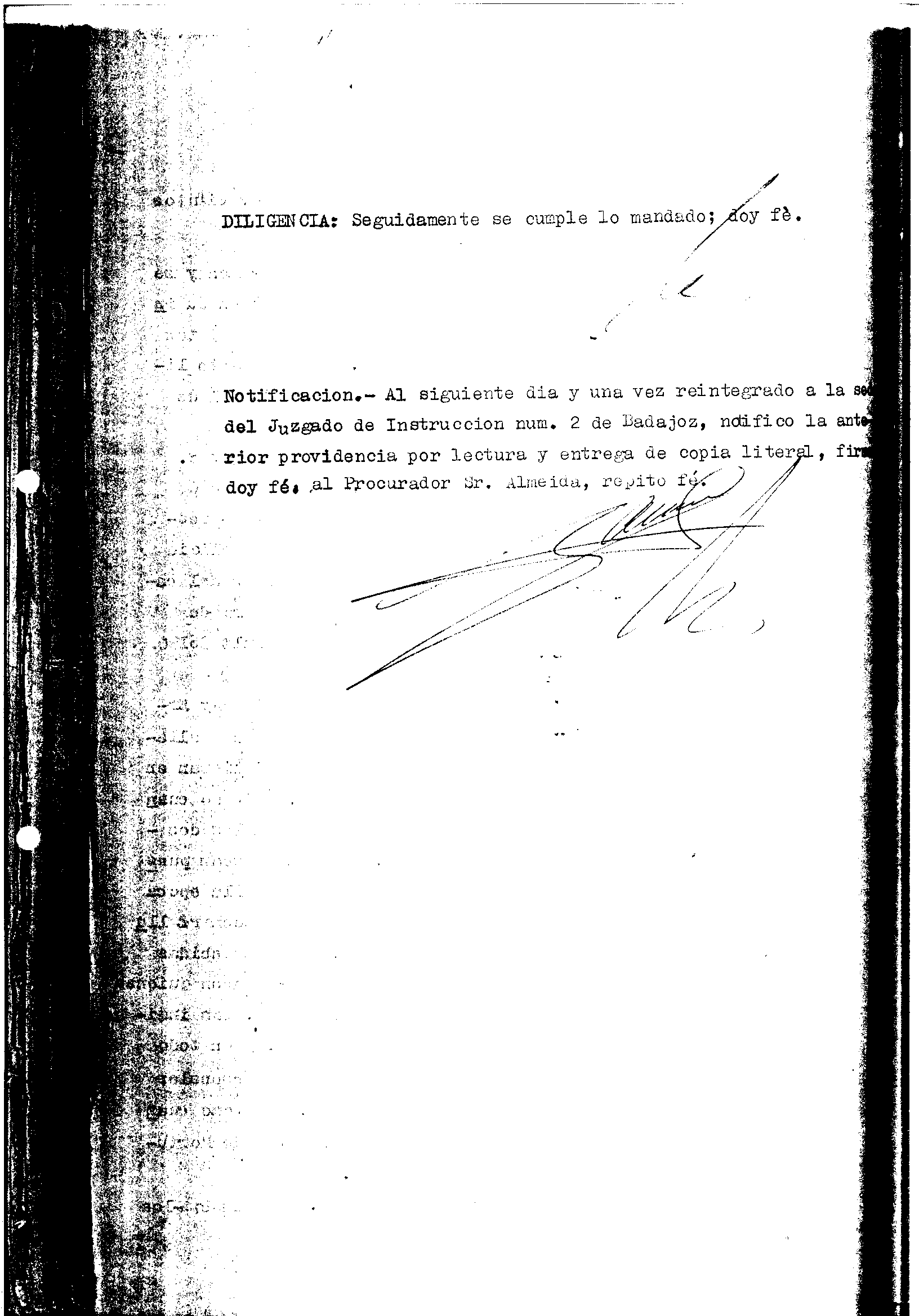 04301.001- pag.151