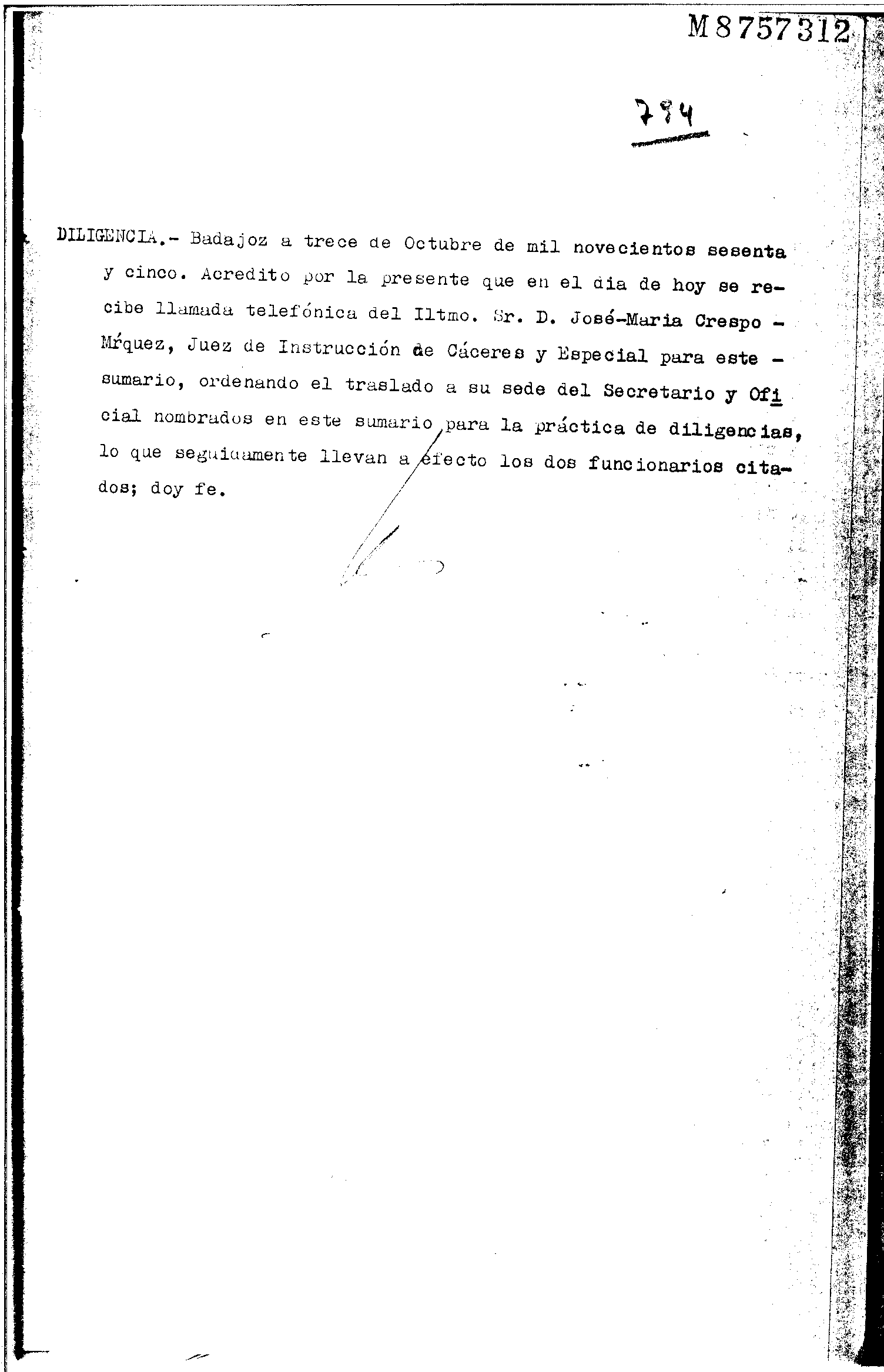 04301.001- pag.152