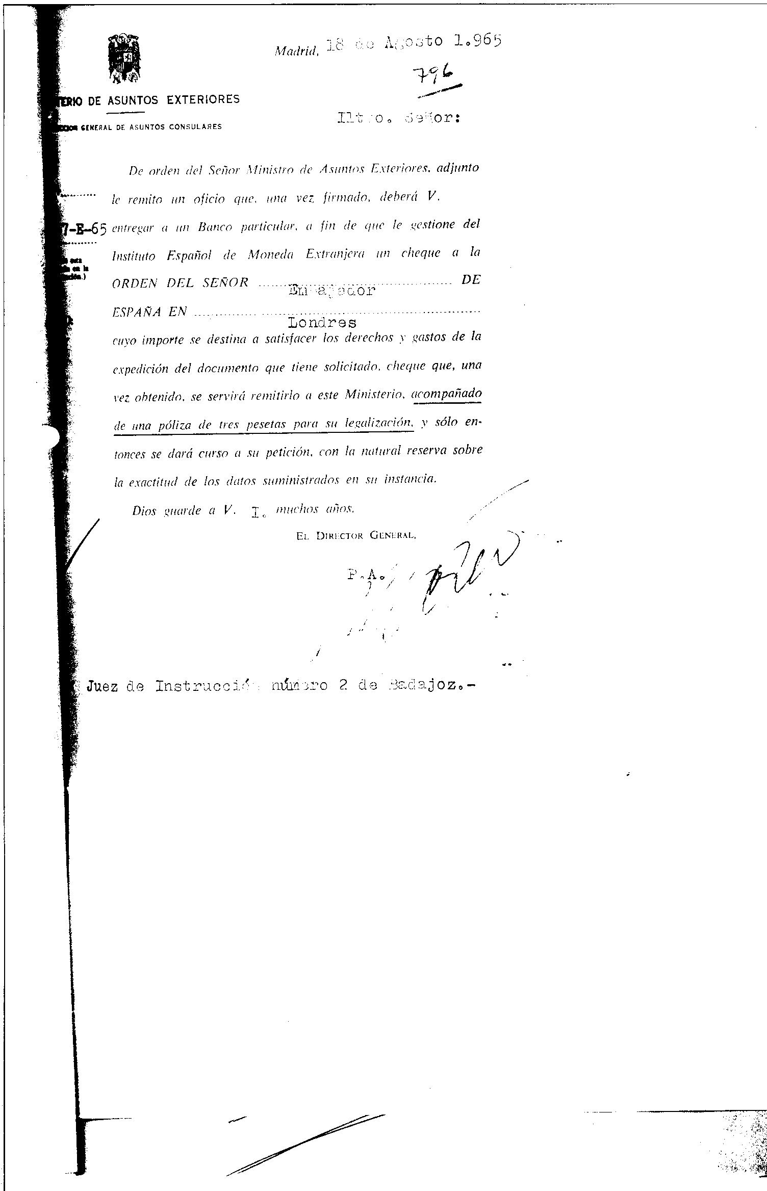 04301.001- pag.154