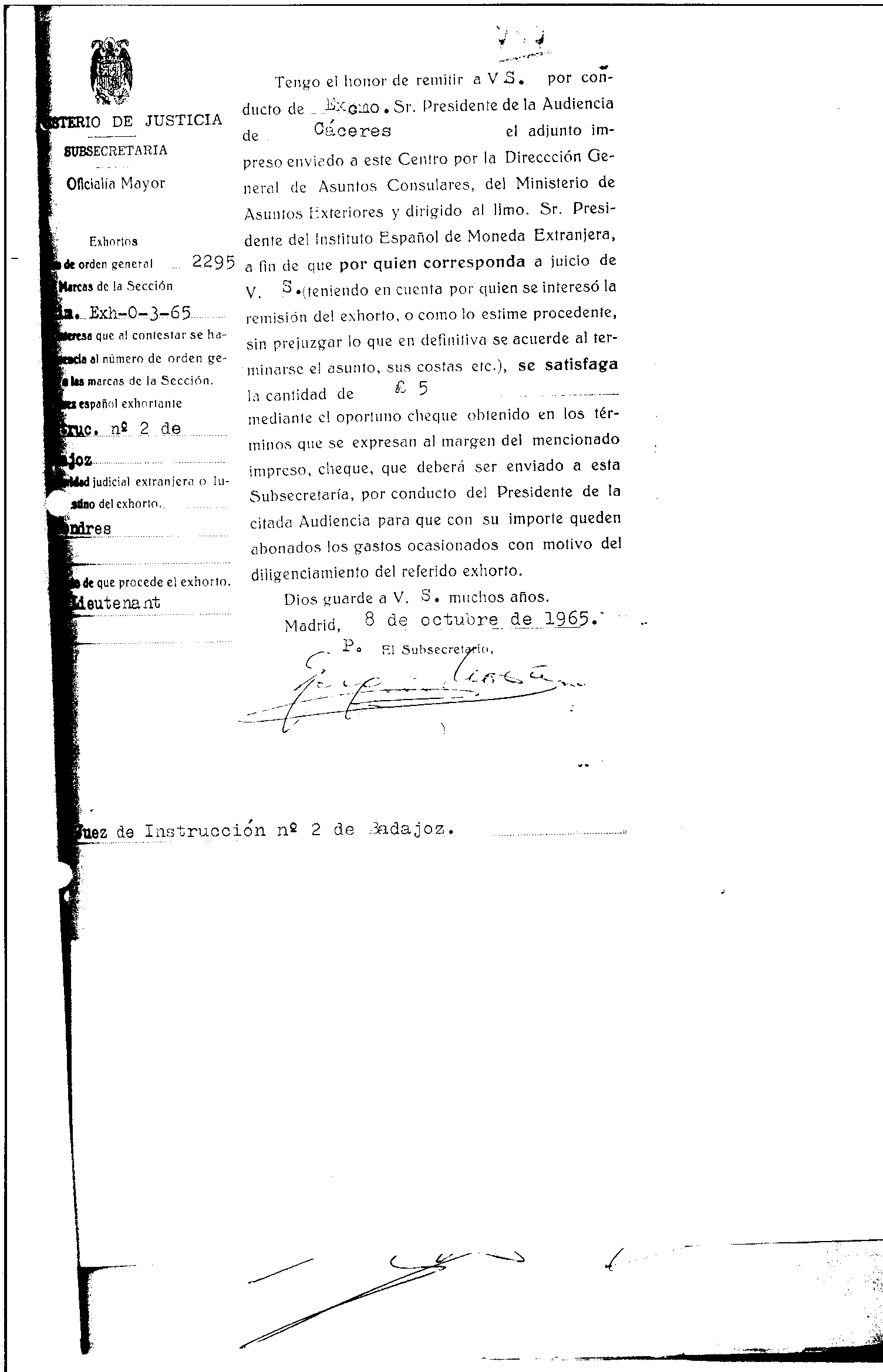 04301.001- pag.155