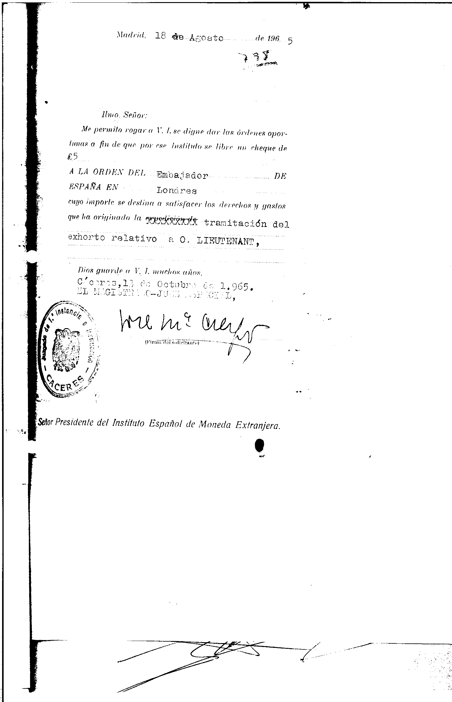 04301.001- pag.156
