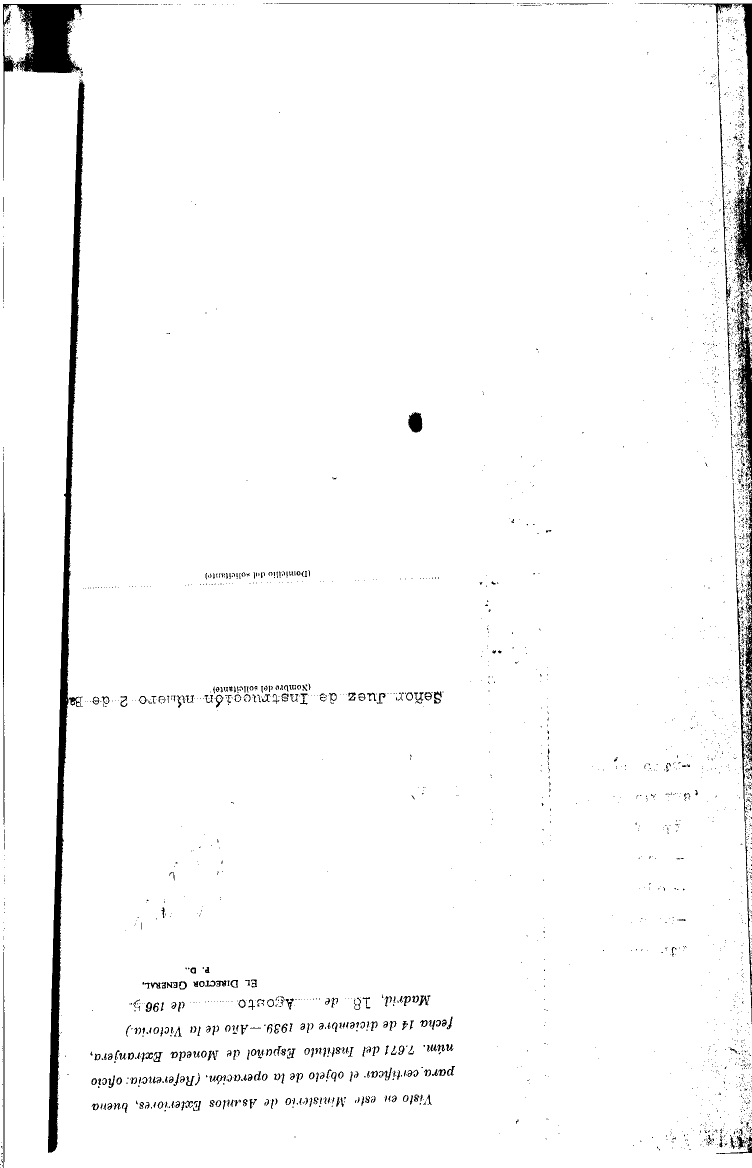 04301.001- pag.157