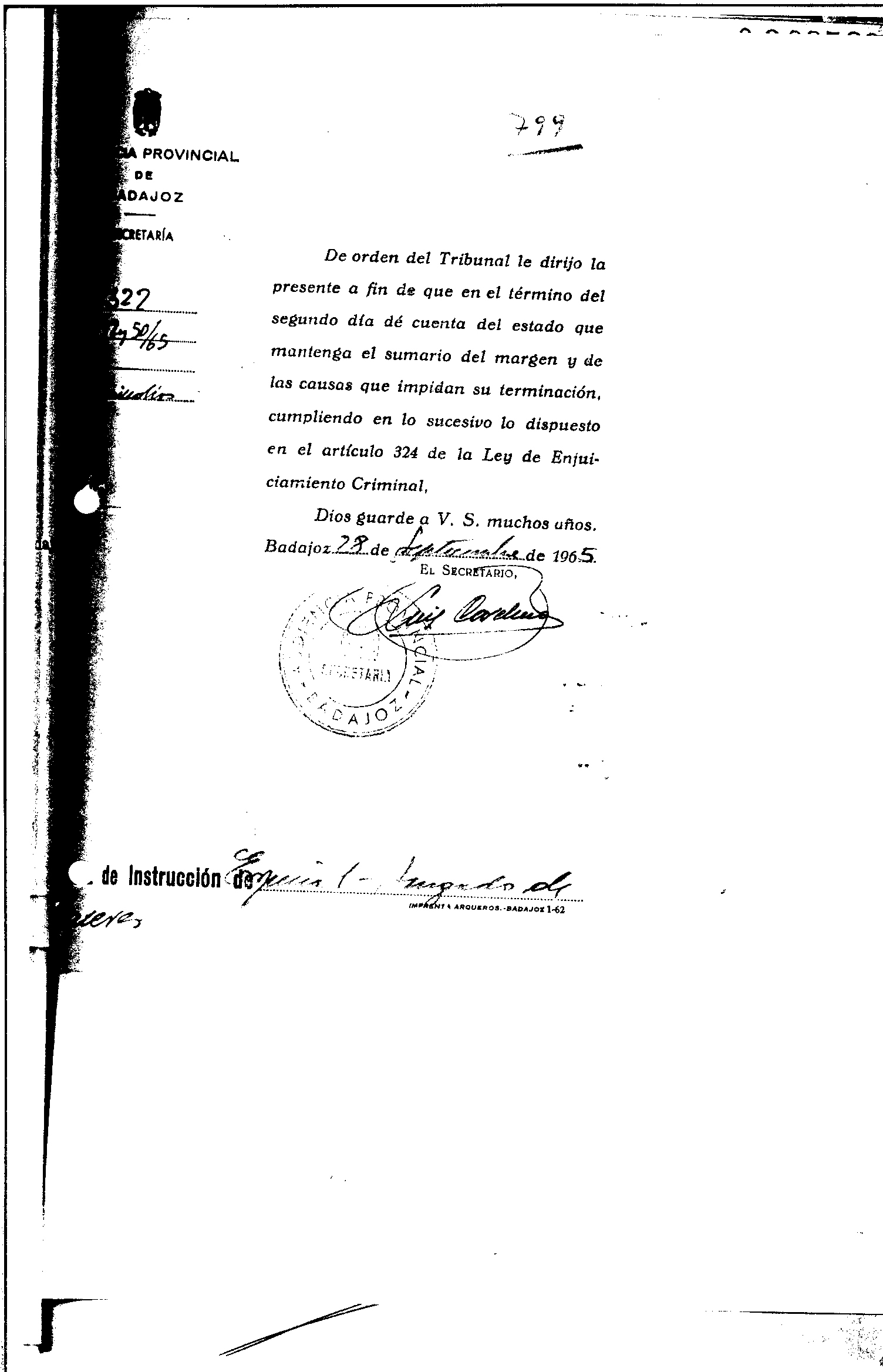04301.001- pag.158