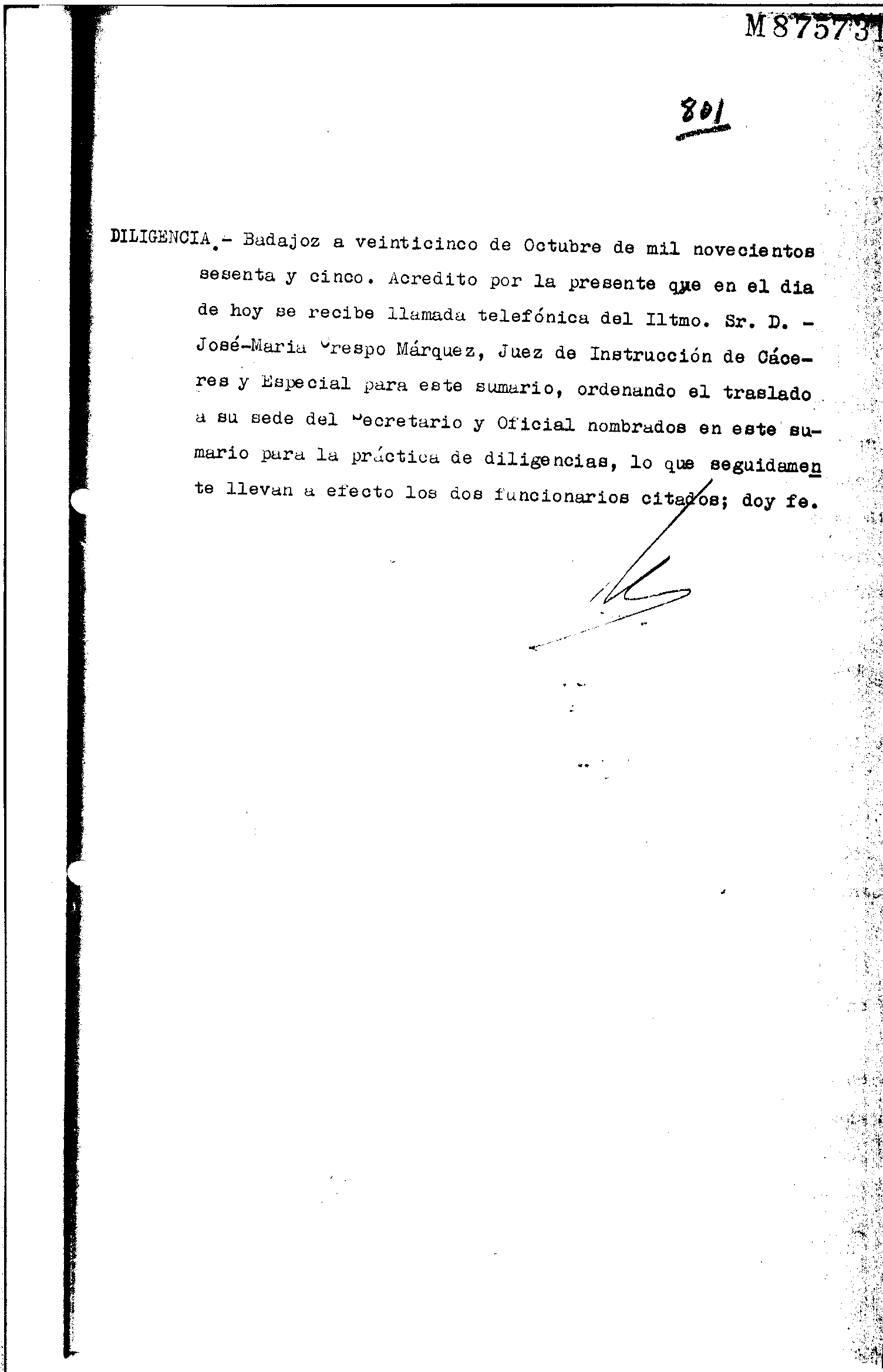 04301.001- pag.160