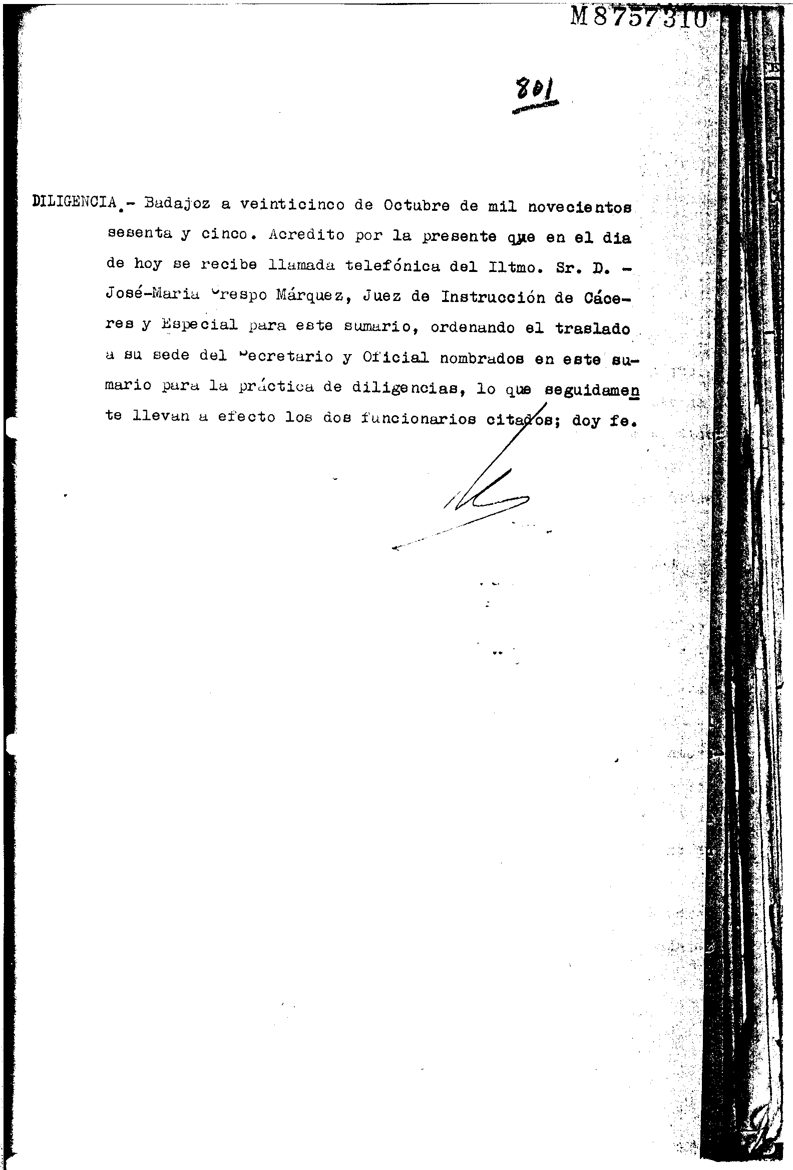 04301.001- pag.161