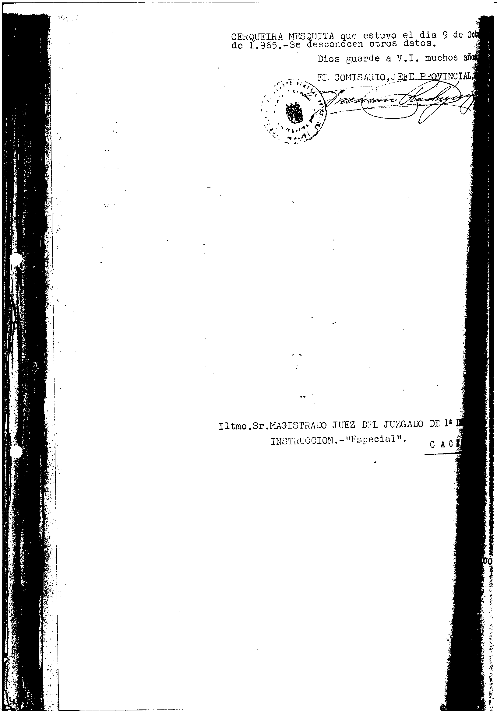 04301.001- pag.163