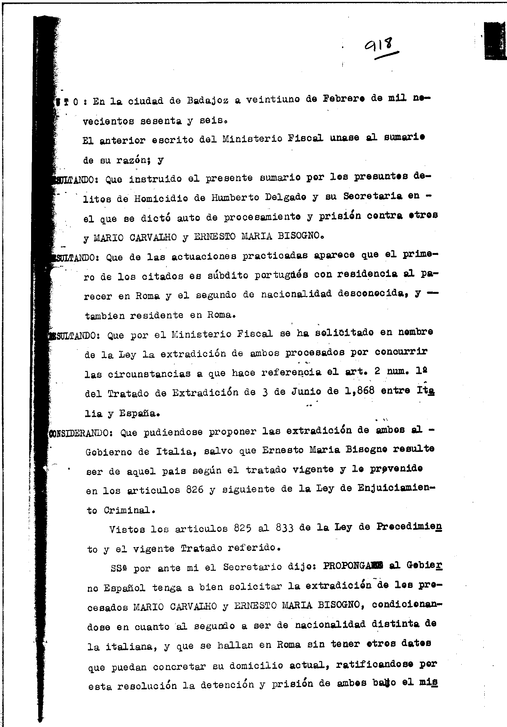 04301.002- pag.14